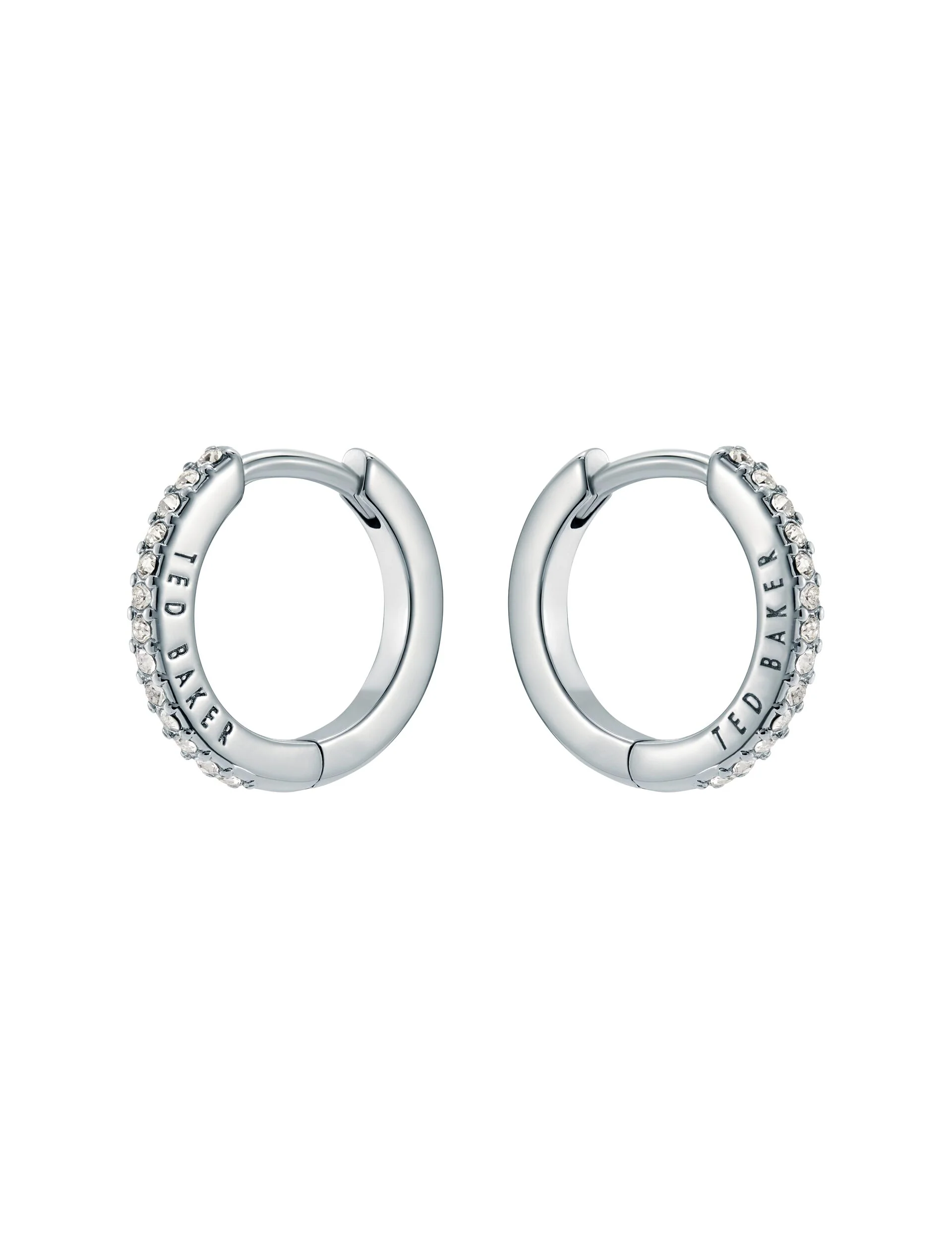 HEPLIE | SILVER - Image 2