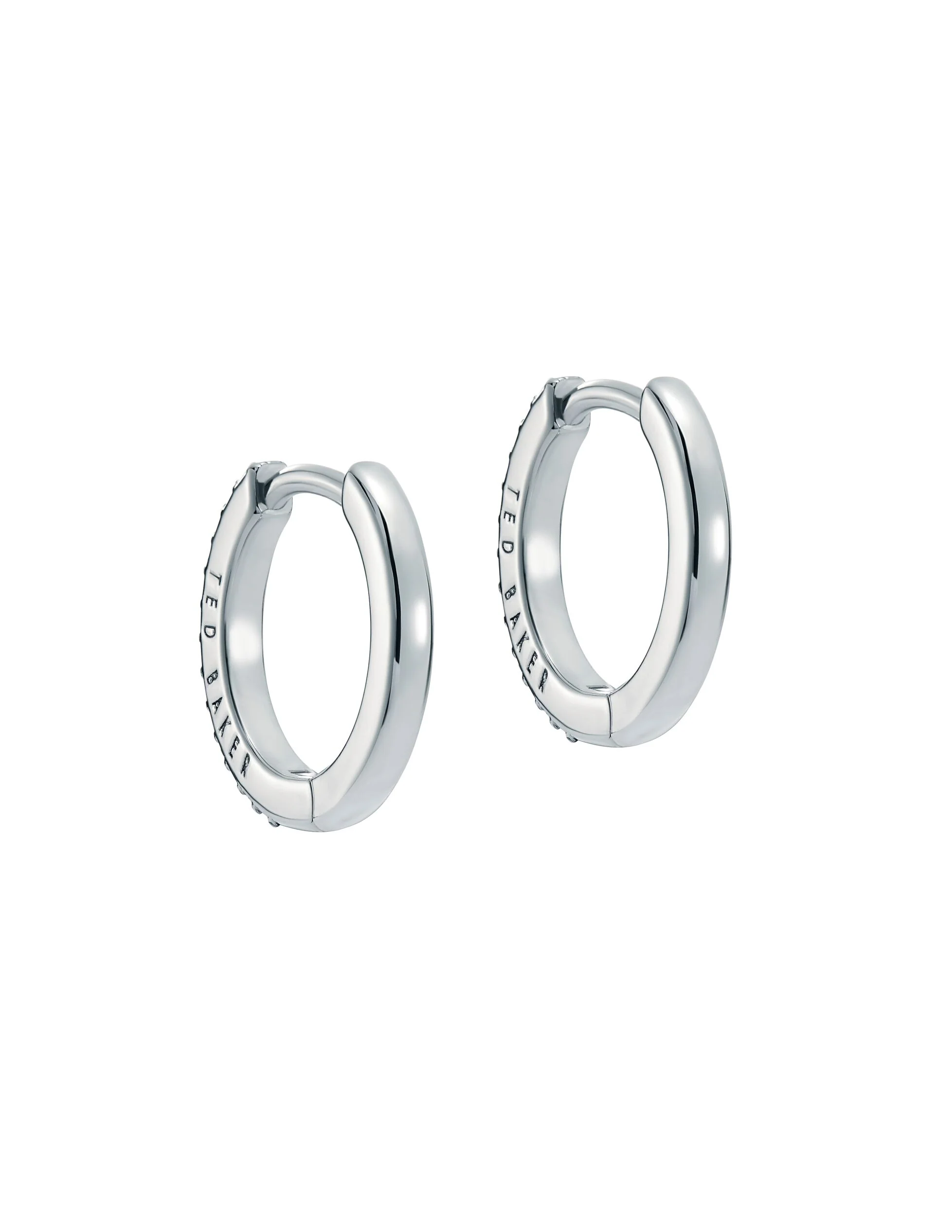 HEPLIE | SILVER - Image 5