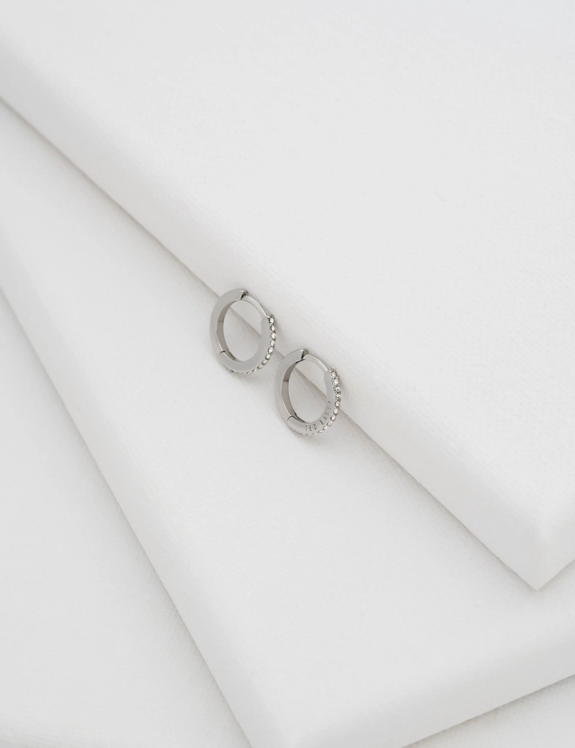 HEPLIE | SILVER - Image 6