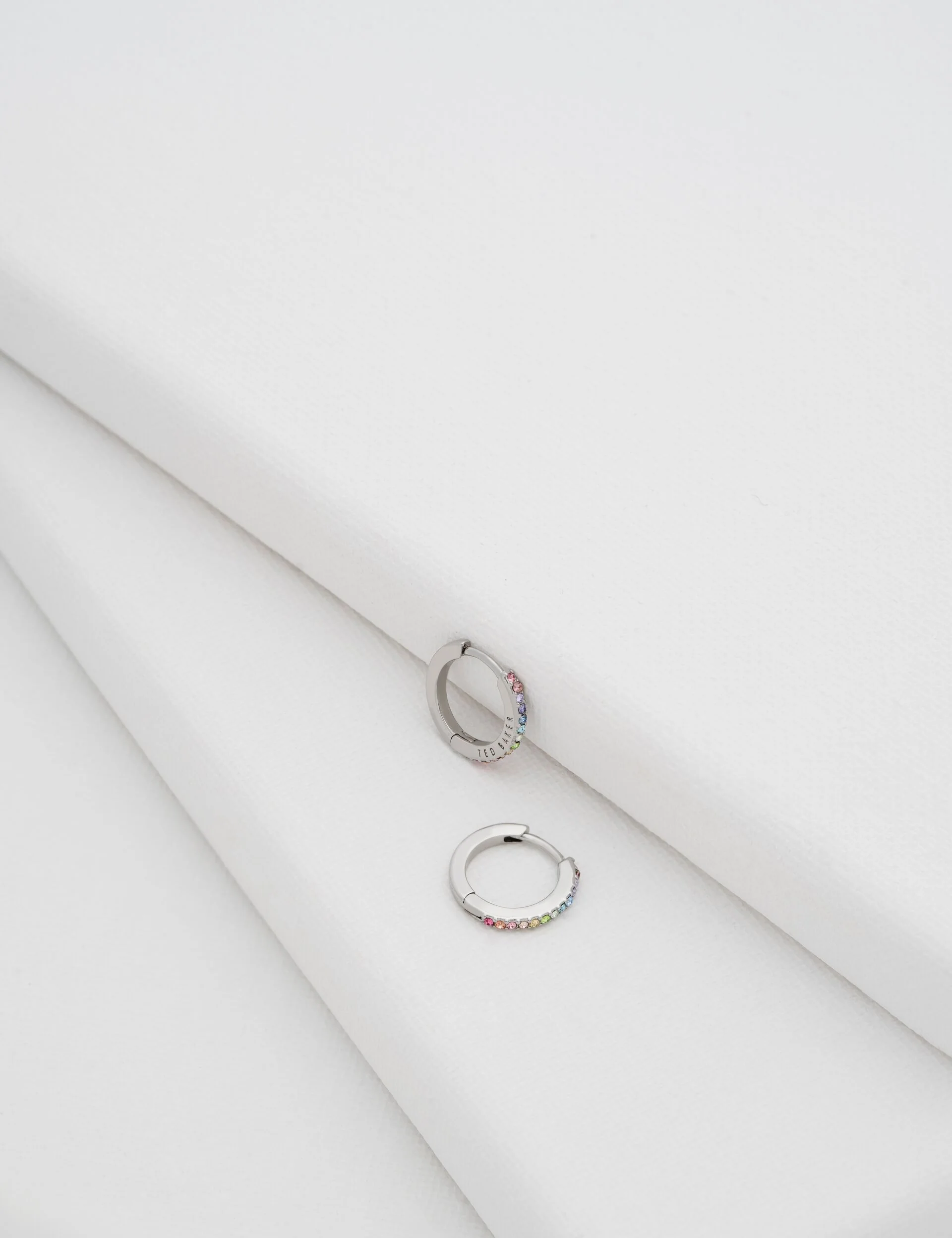 HEPLIE | SILVER RAINBOW - Image 4