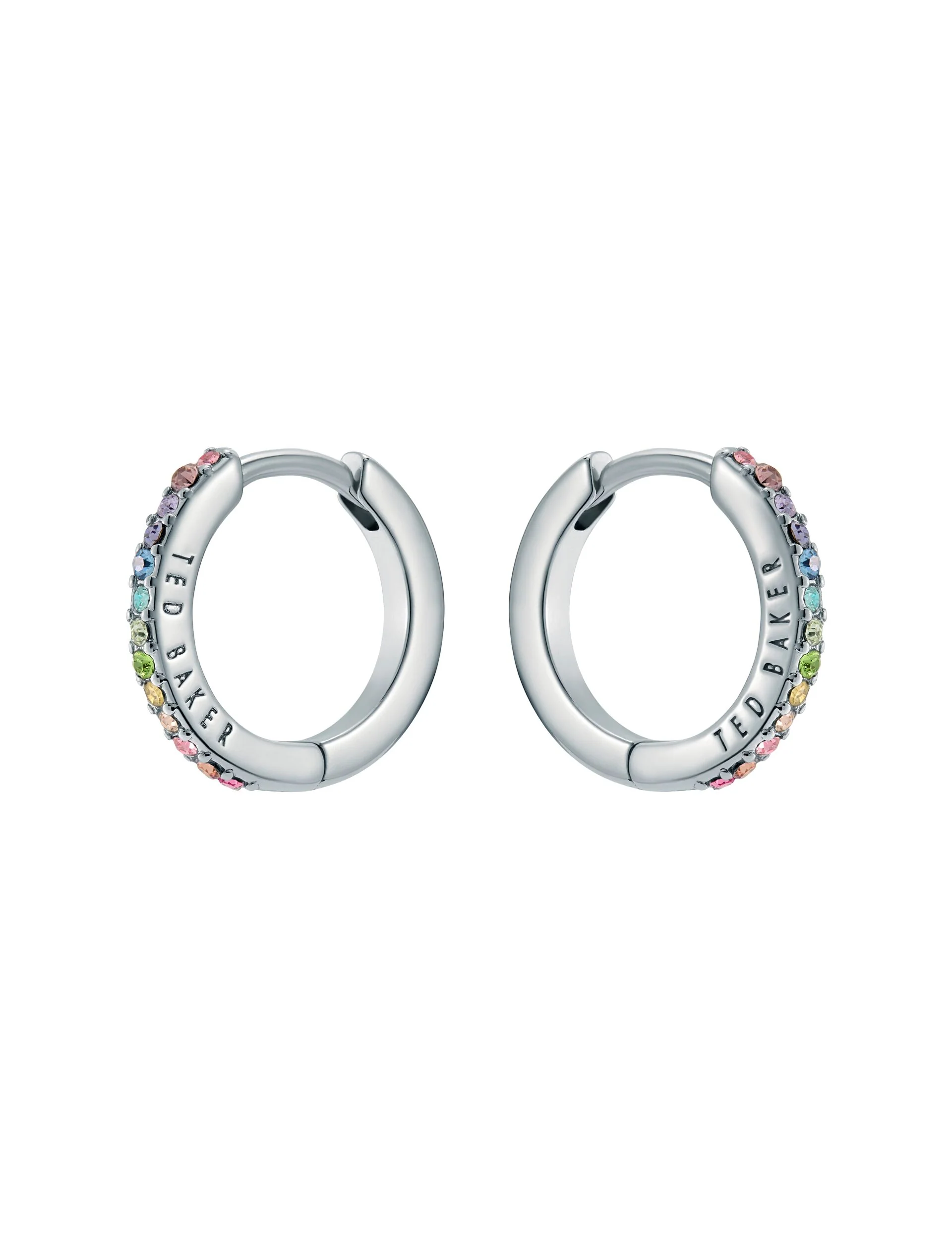HEPLIE | SILVER RAINBOW - Image 5