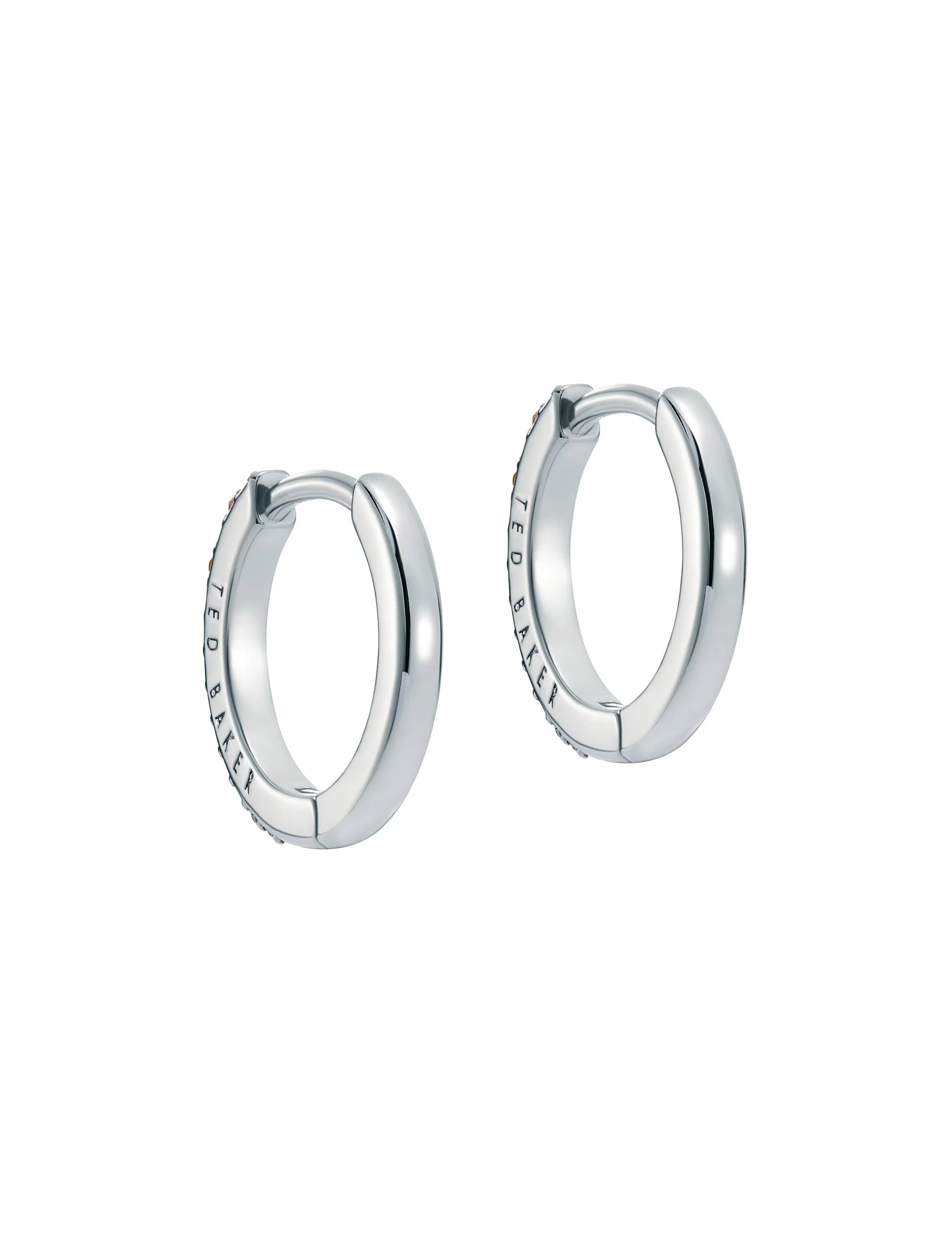 HEPLIE | SILVER RAINBOW - Image 6