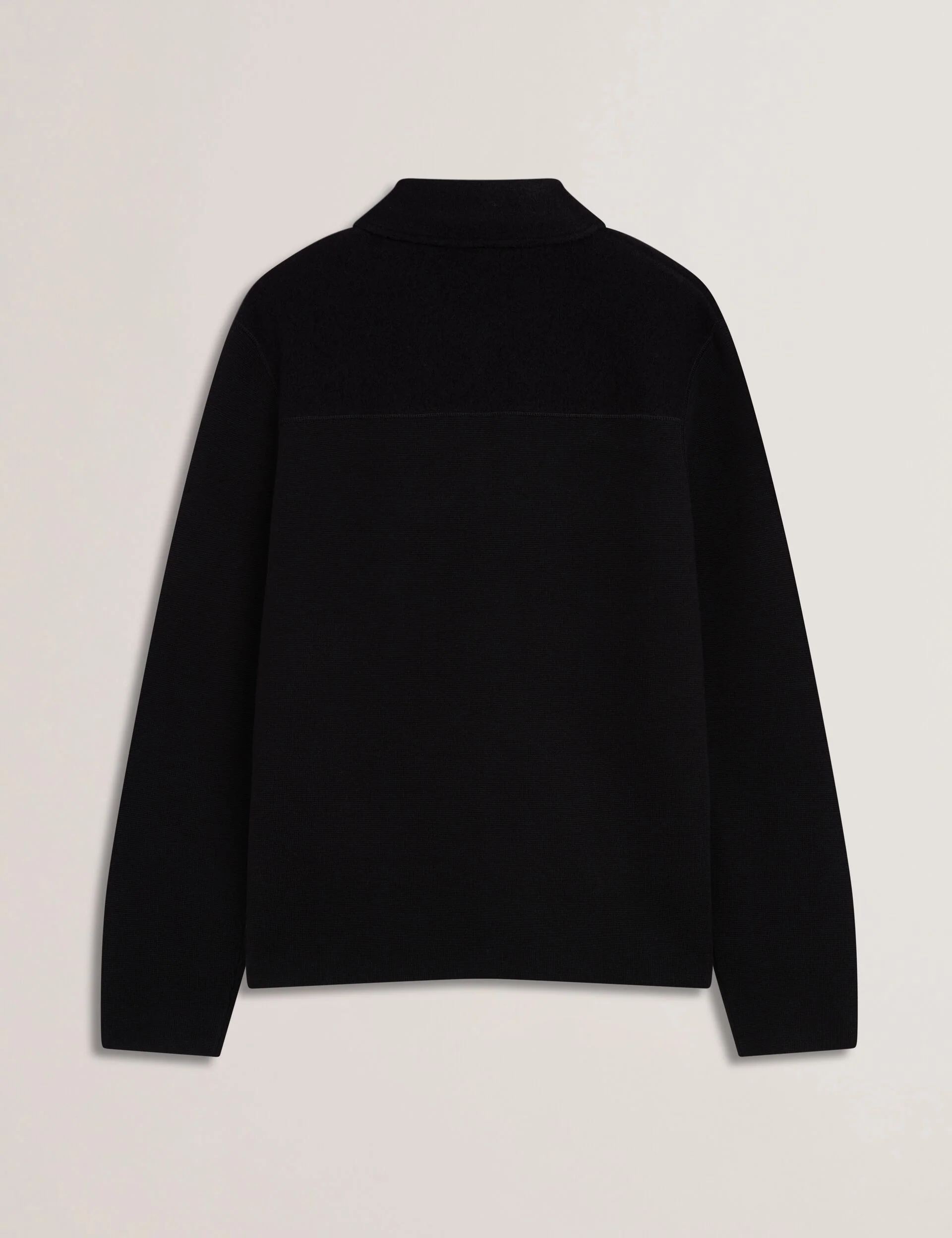 HERLING | BLACK - Image 6