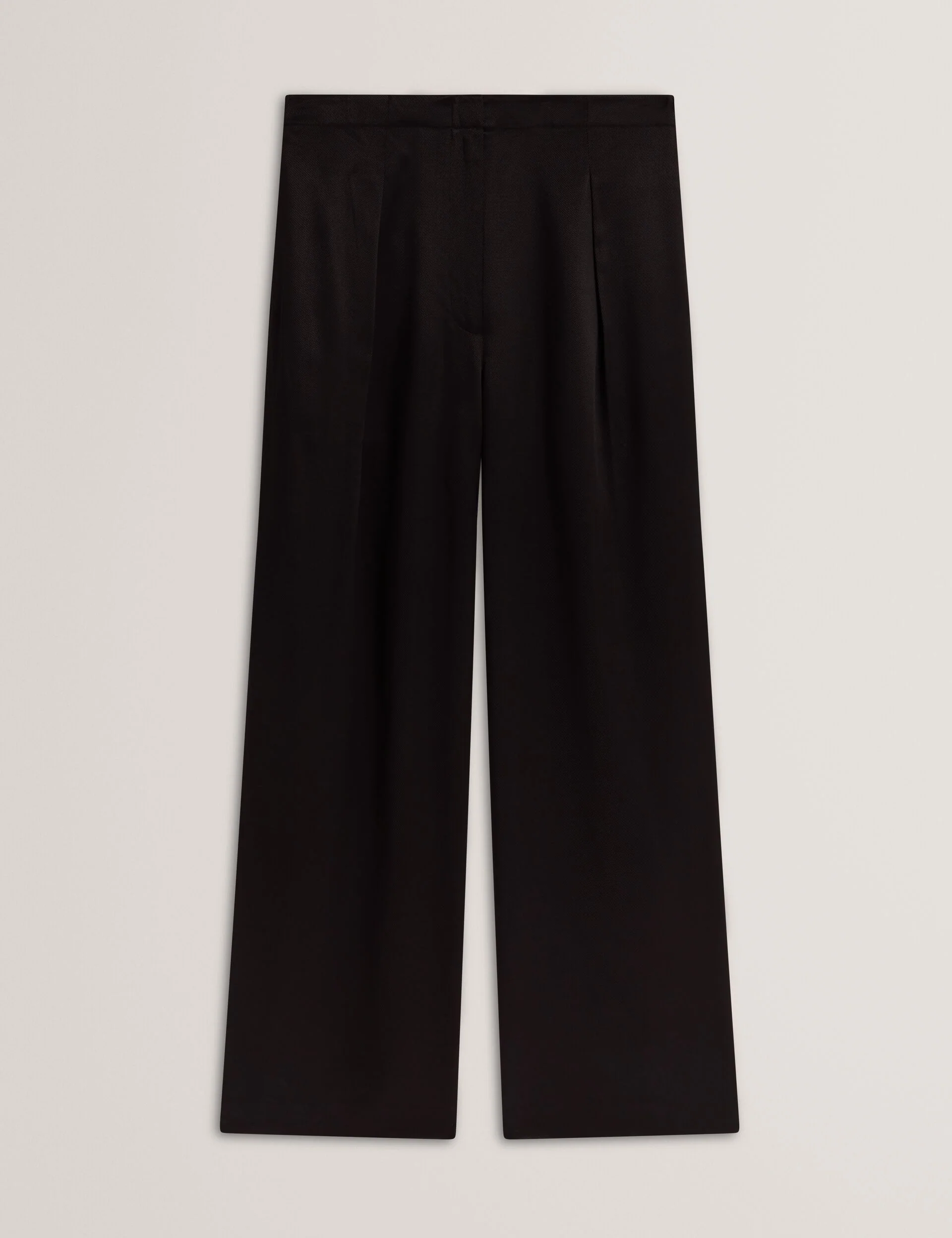 HERRIA | BLACK - Image 7