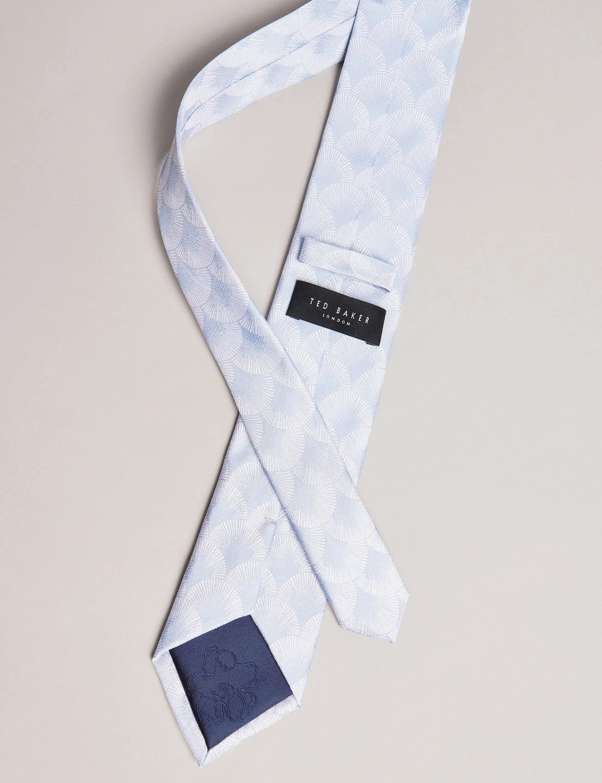 HERRO | BLUE - Image 3