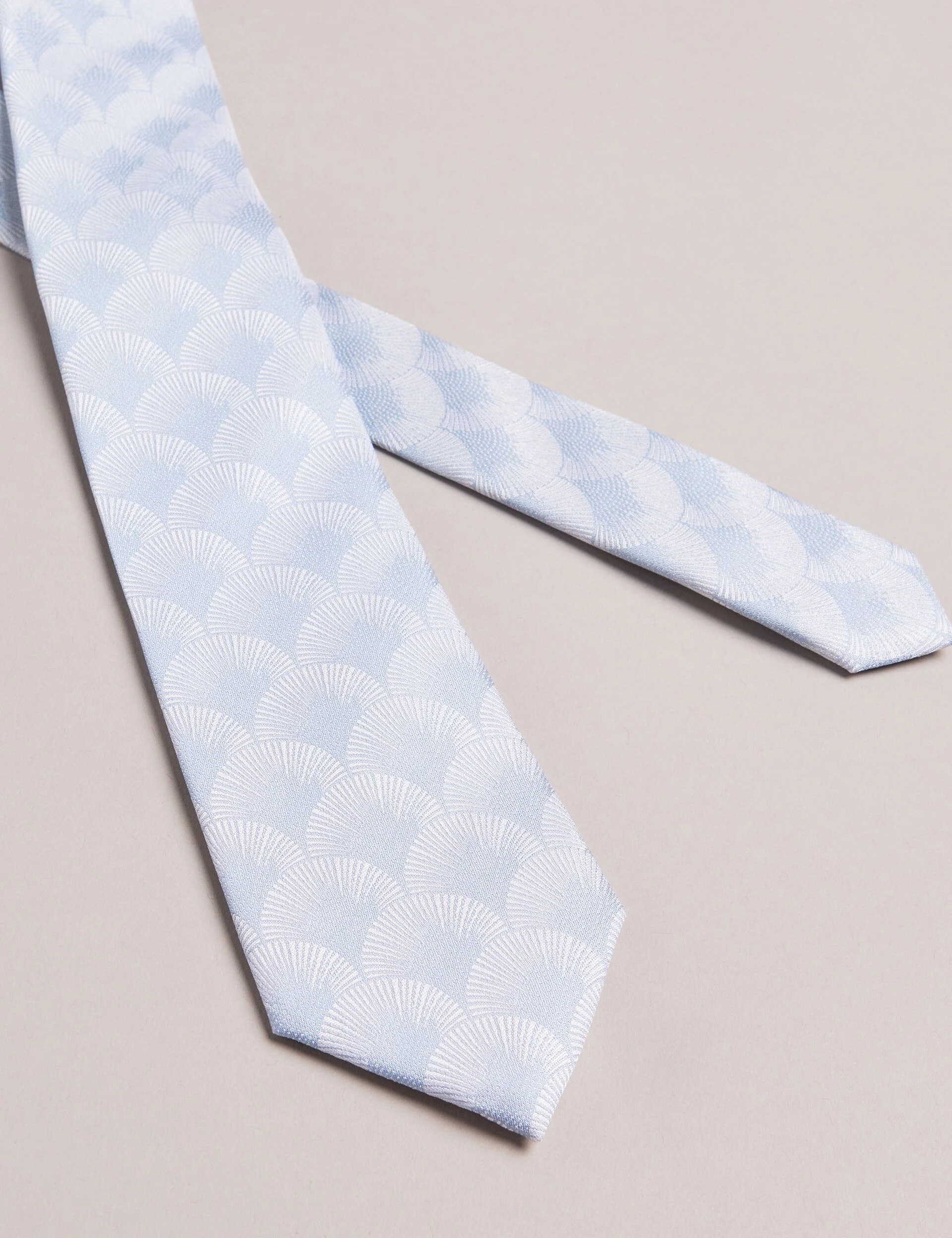 HERRO | BLUE - Image 4