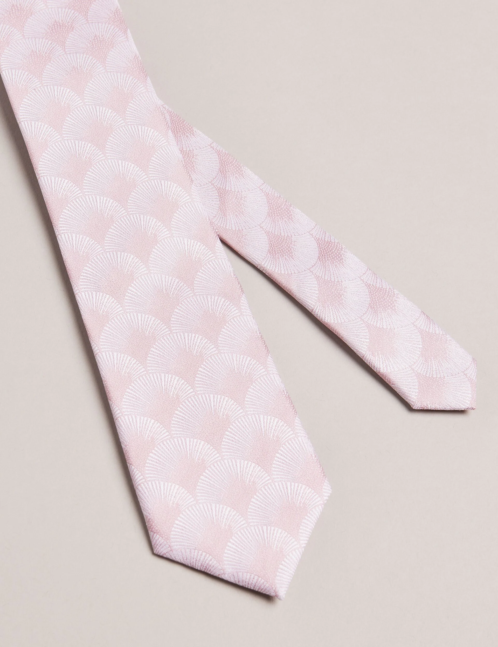 HERRO | DUSKY PINK - Image 3