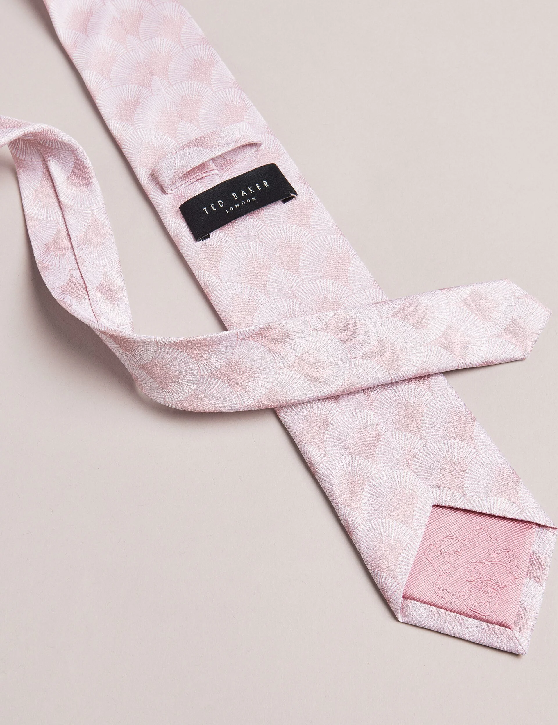 HERRO | DUSKY PINK - Image 4