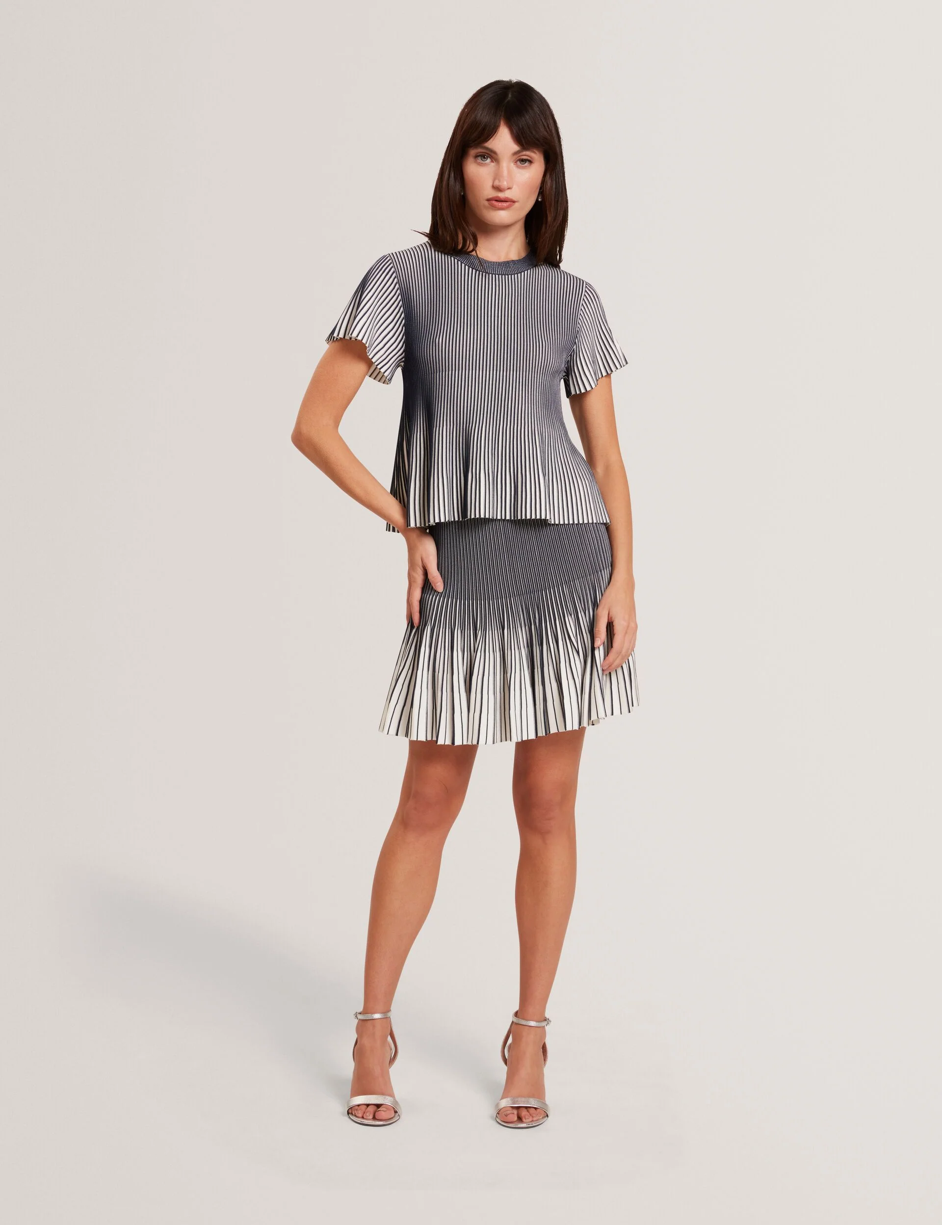 HETHRR | NAVY - Image 2