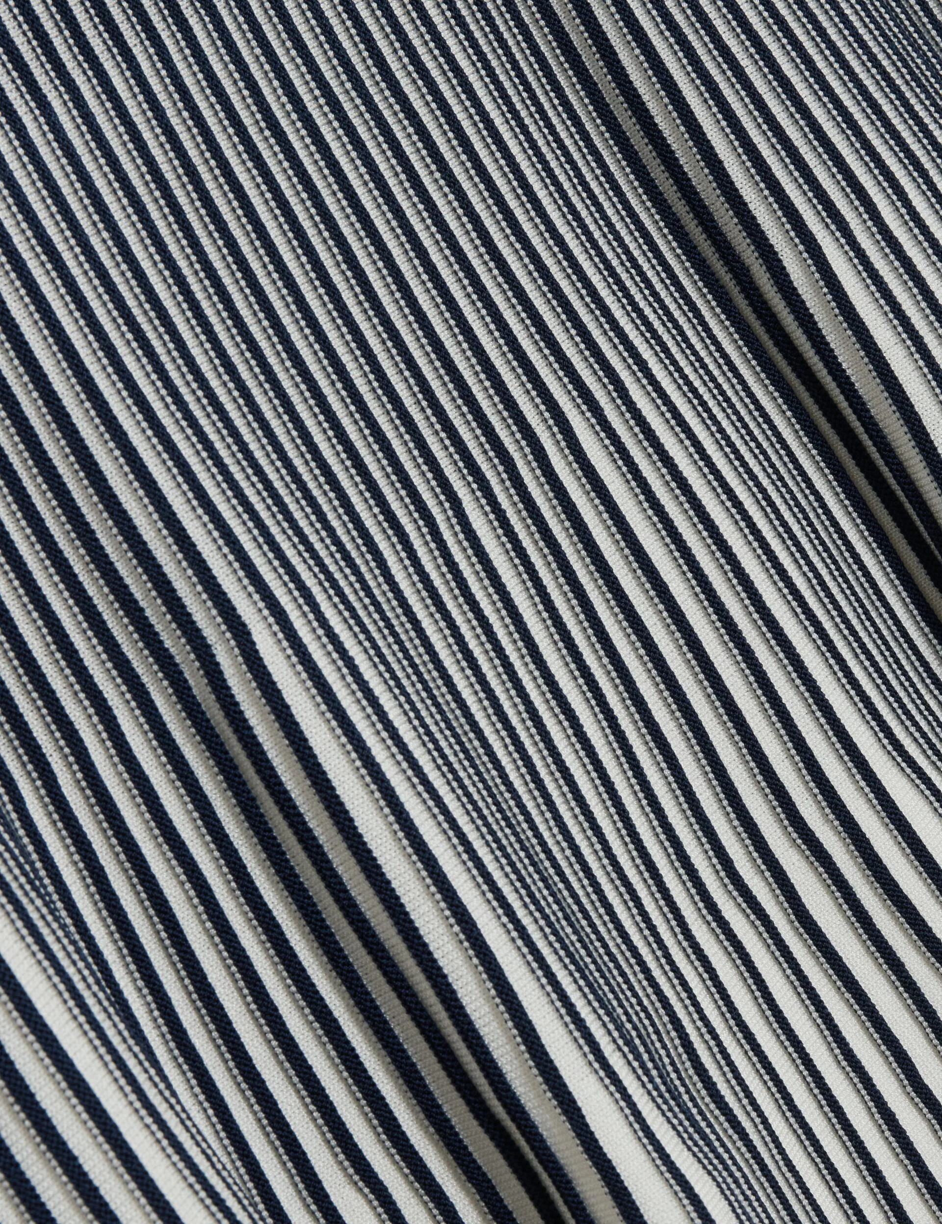 HETHRR | NAVY - Image 3
