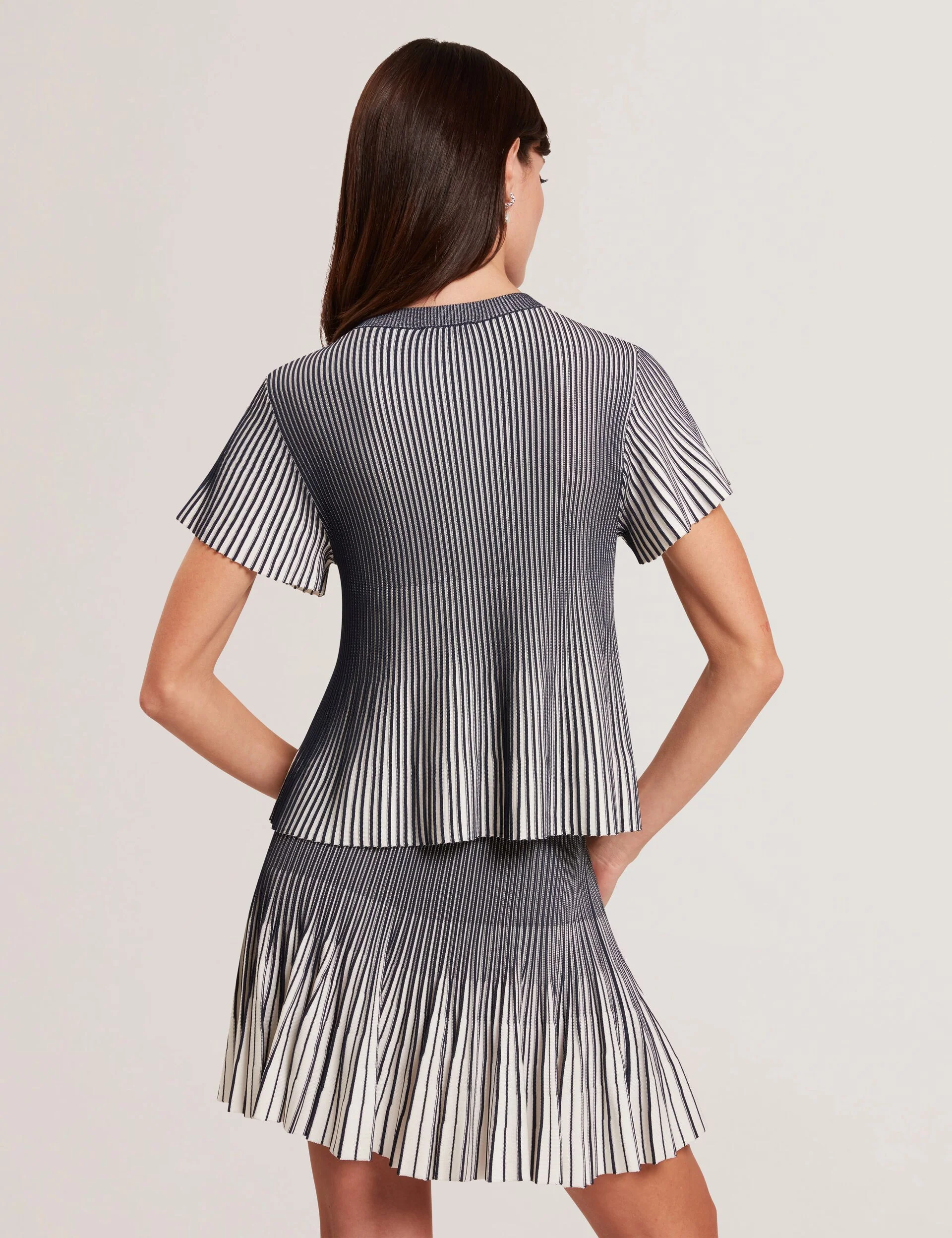 HETHRR | NAVY - Image 5