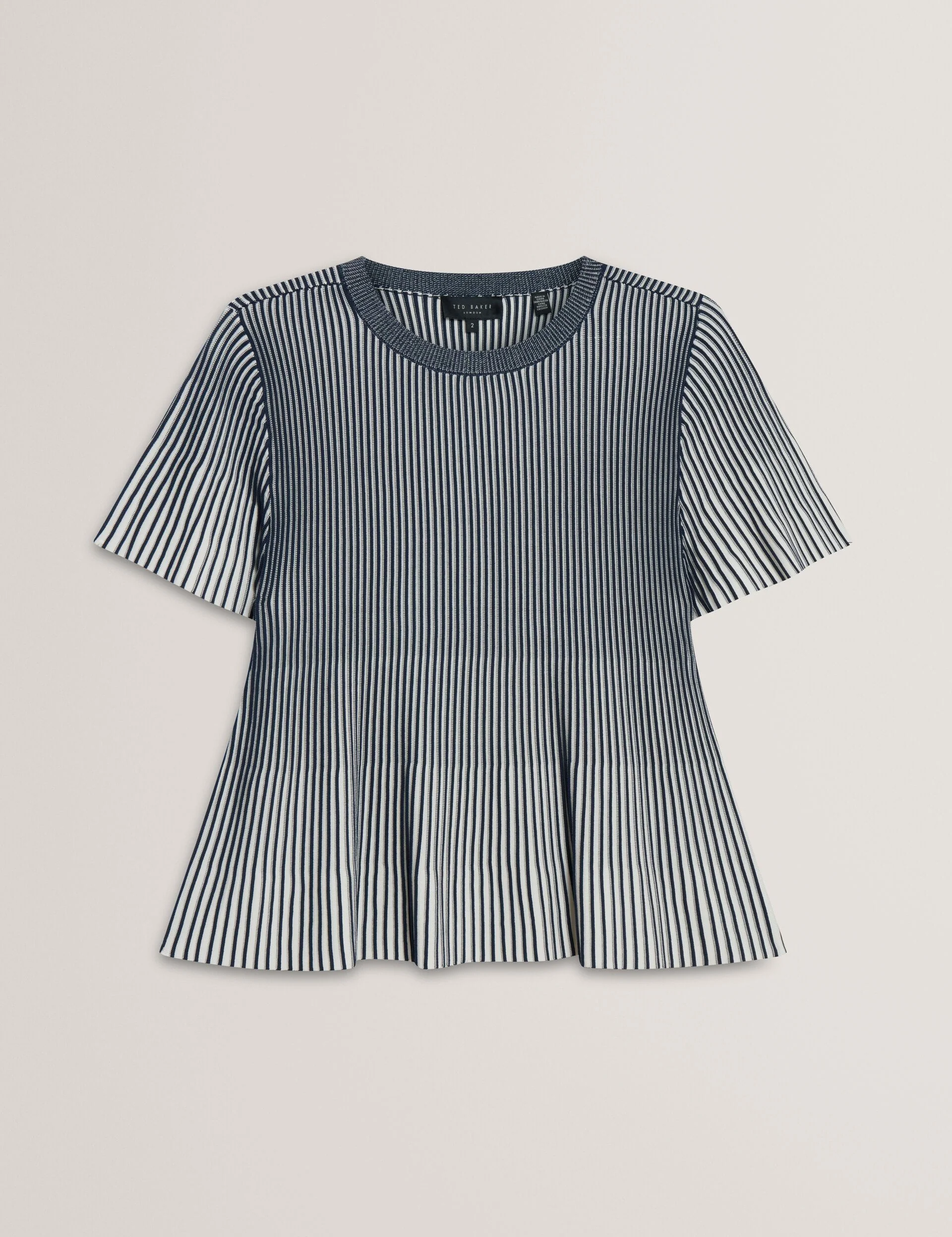 HETHRR | NAVY - Image 8