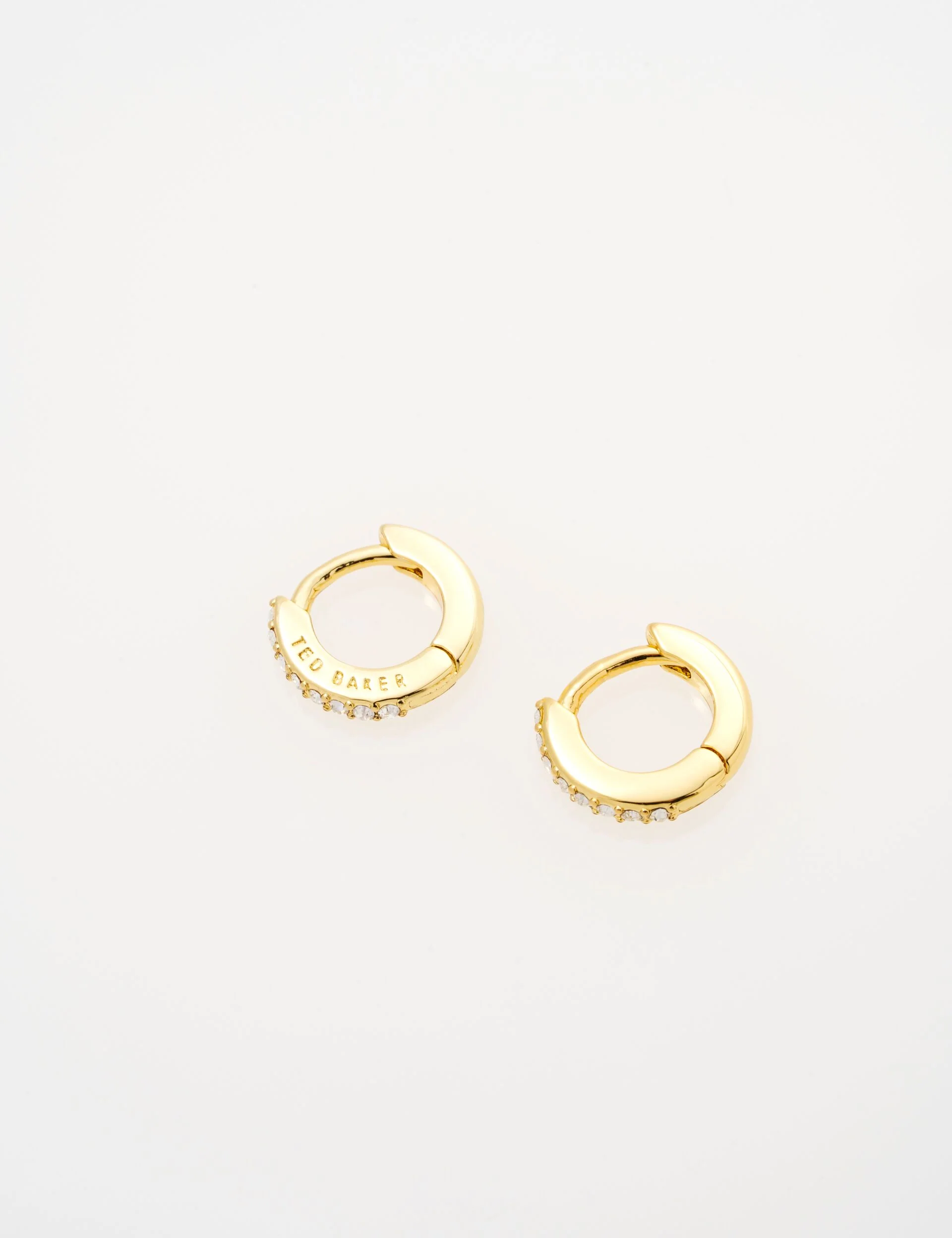 HETTIEG | GOLD - Image 2