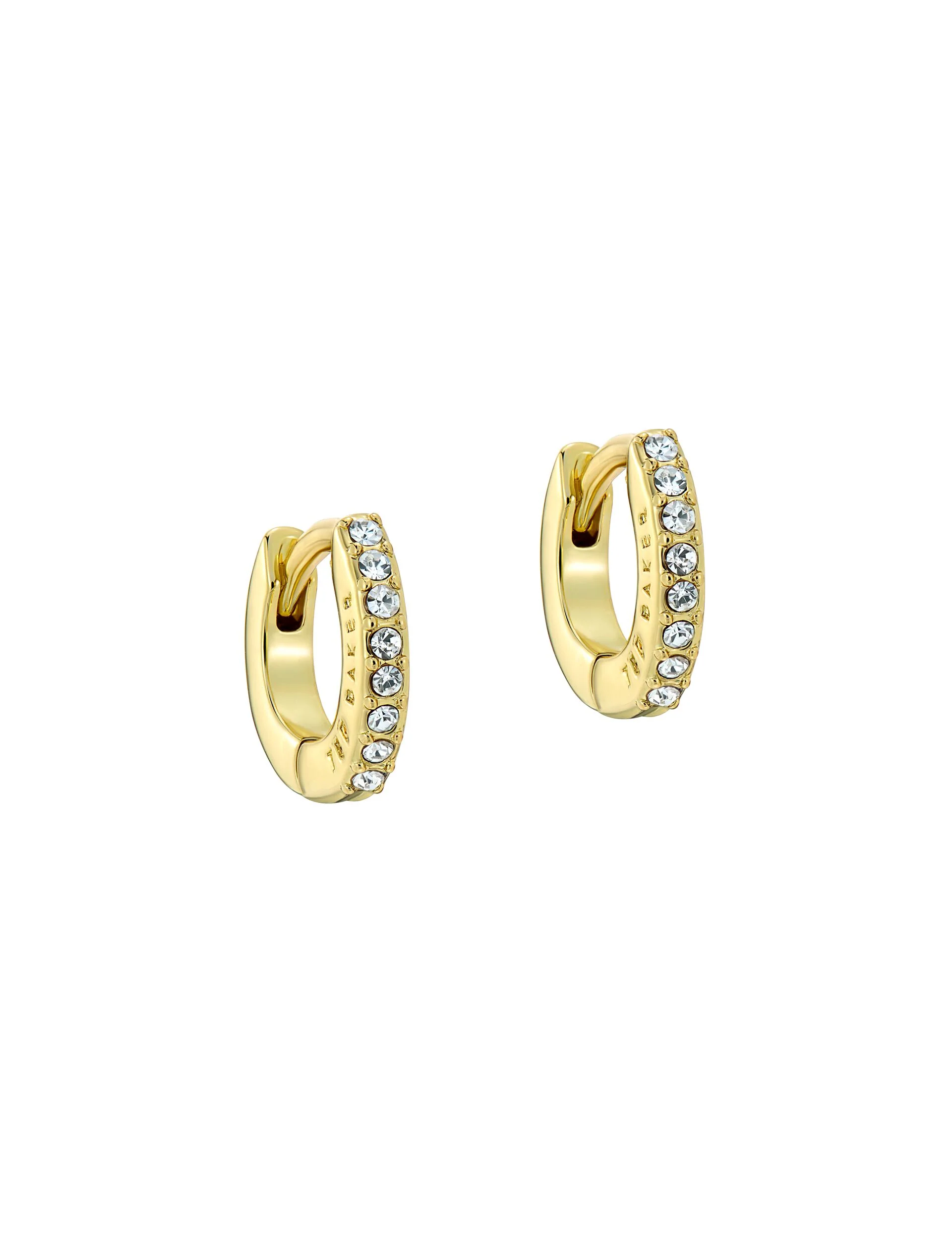 HETTIEG | GOLD - Image 3