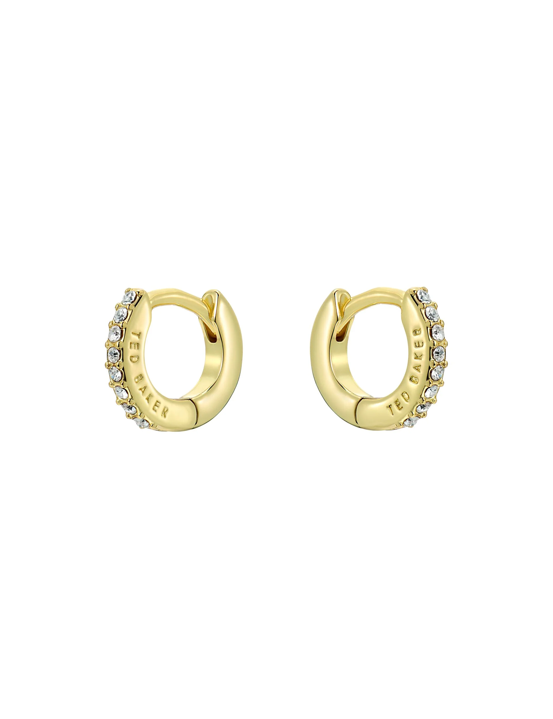 HETTIEG | GOLD - Image 4