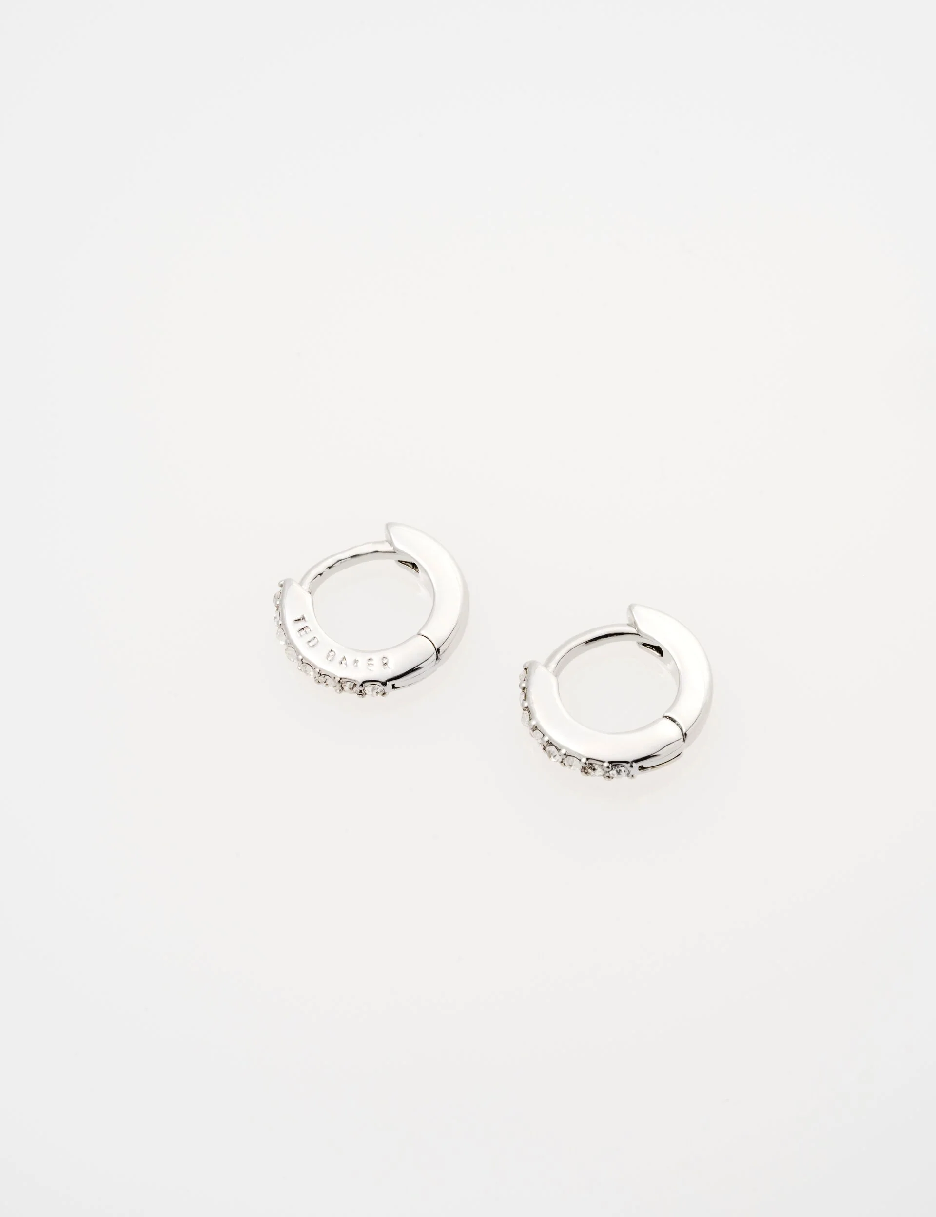HETTIES | SILVER - Image 2