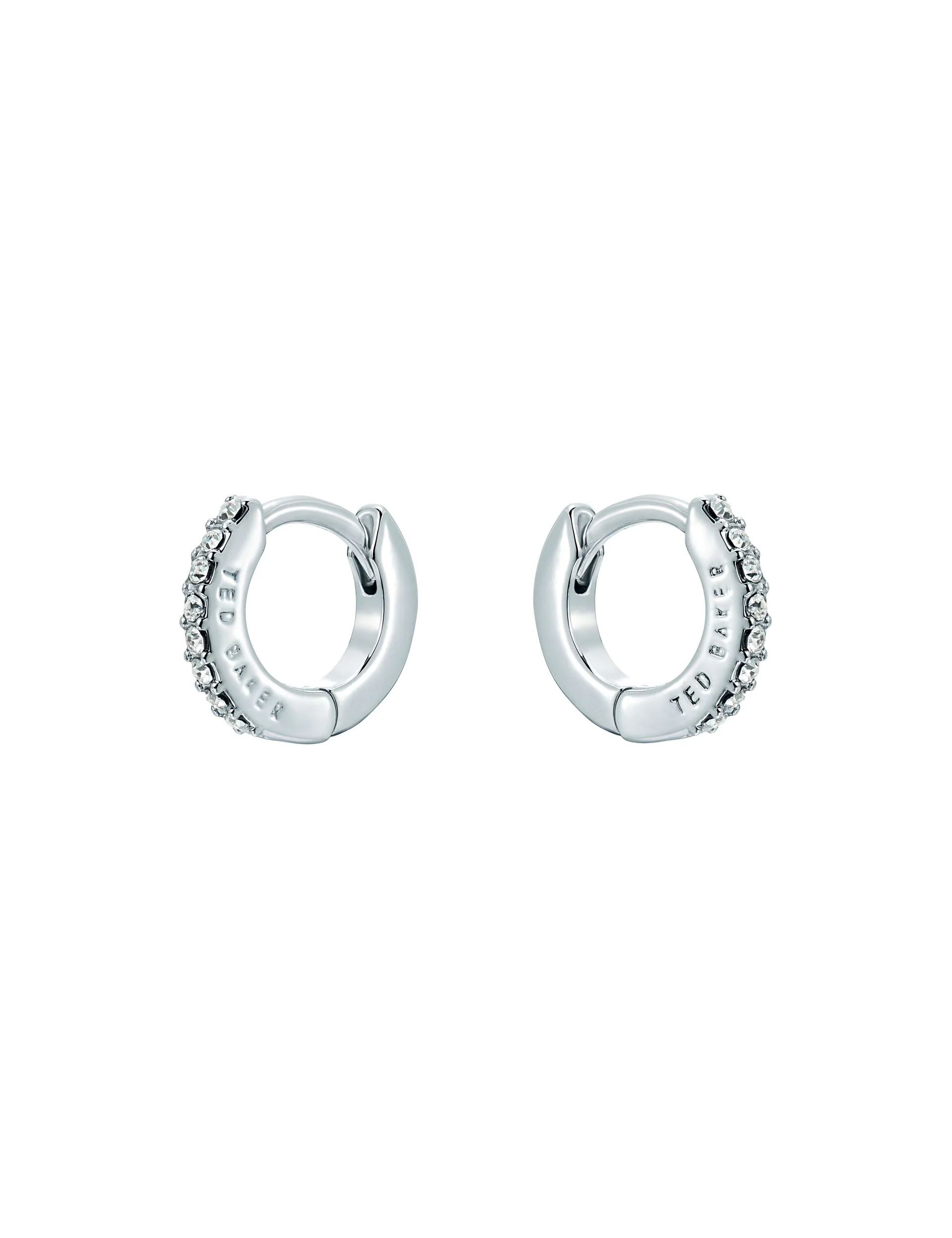 HETTIES | SILVER - Image 3