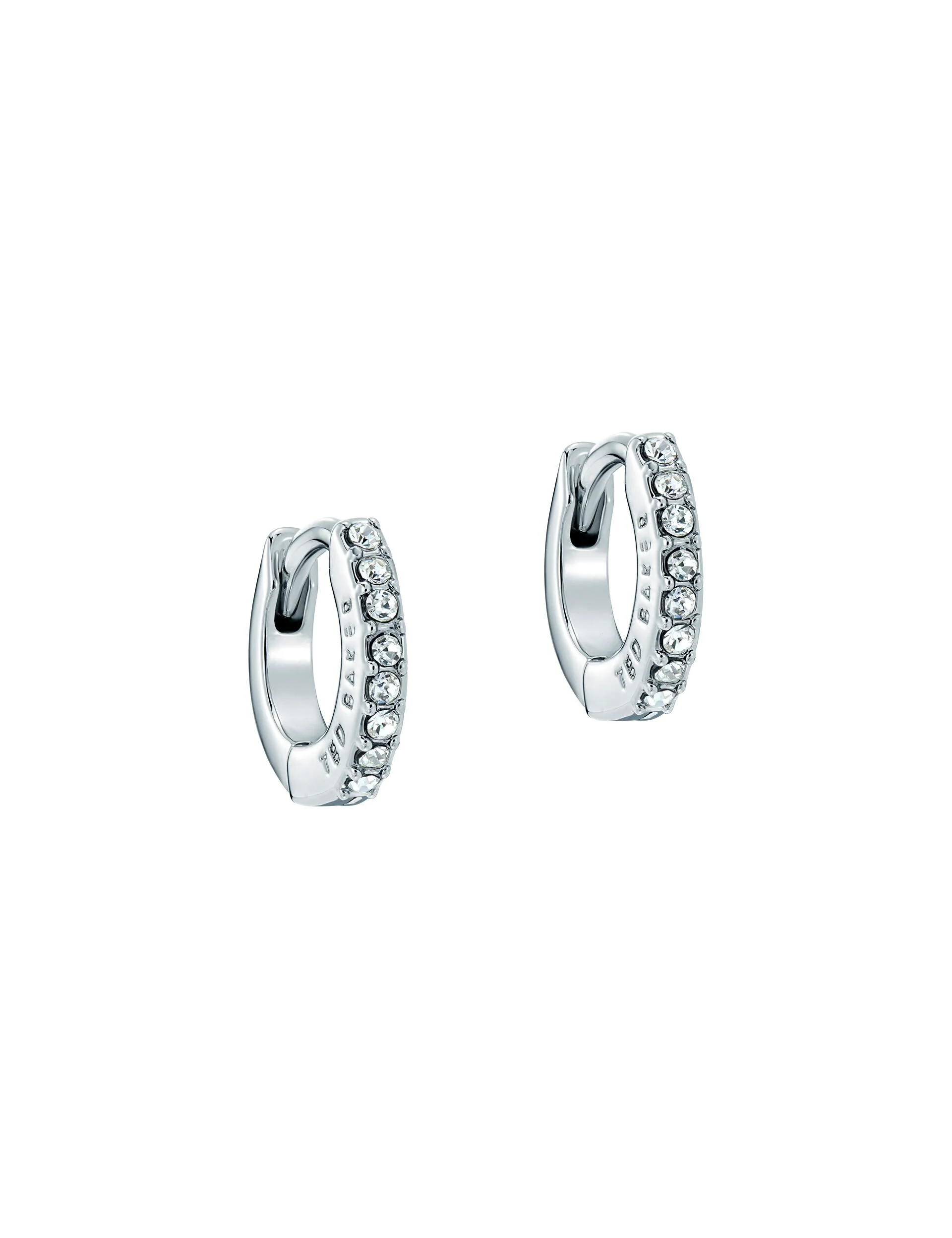 HETTIES | SILVER - Image 4
