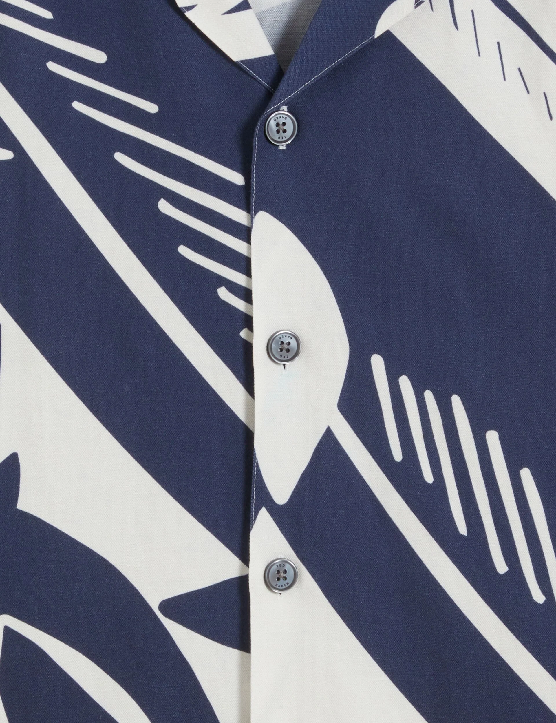 HEUKELS | MID NAVY - Image 3
