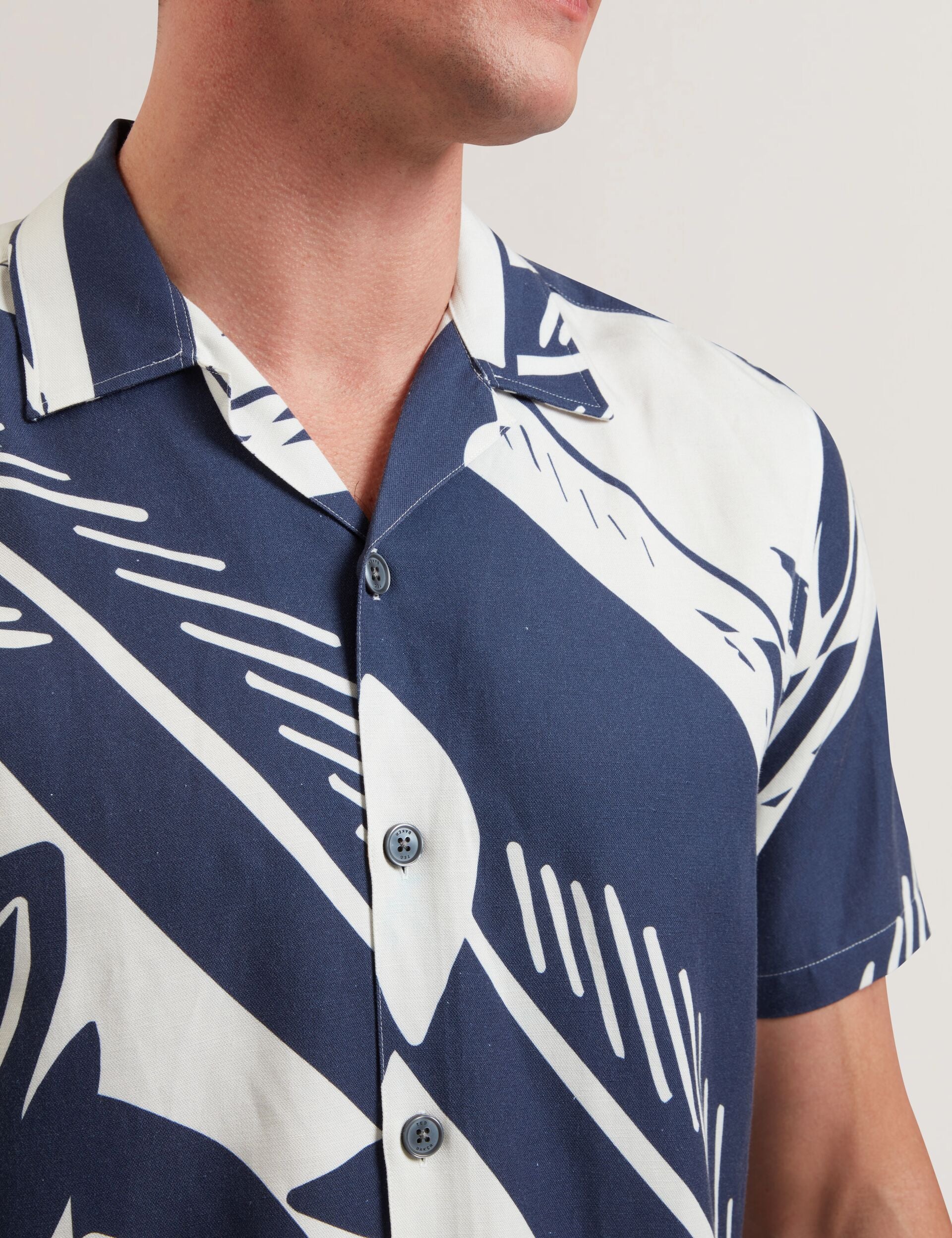 HEUKELS | MID NAVY - Image 4