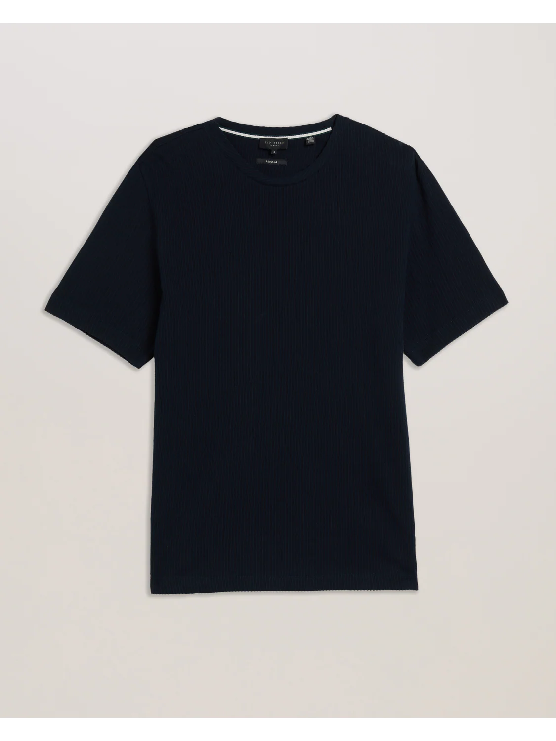 HEYNES | NAVY - Image 7