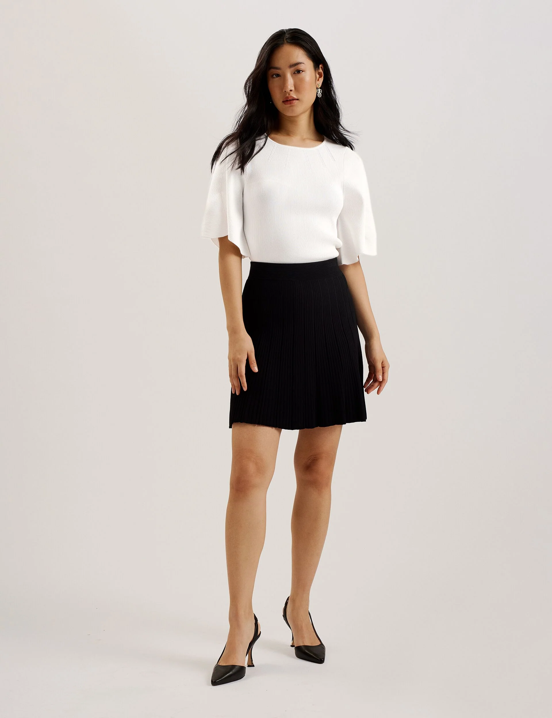 HILANEE | IVORY - Image 2