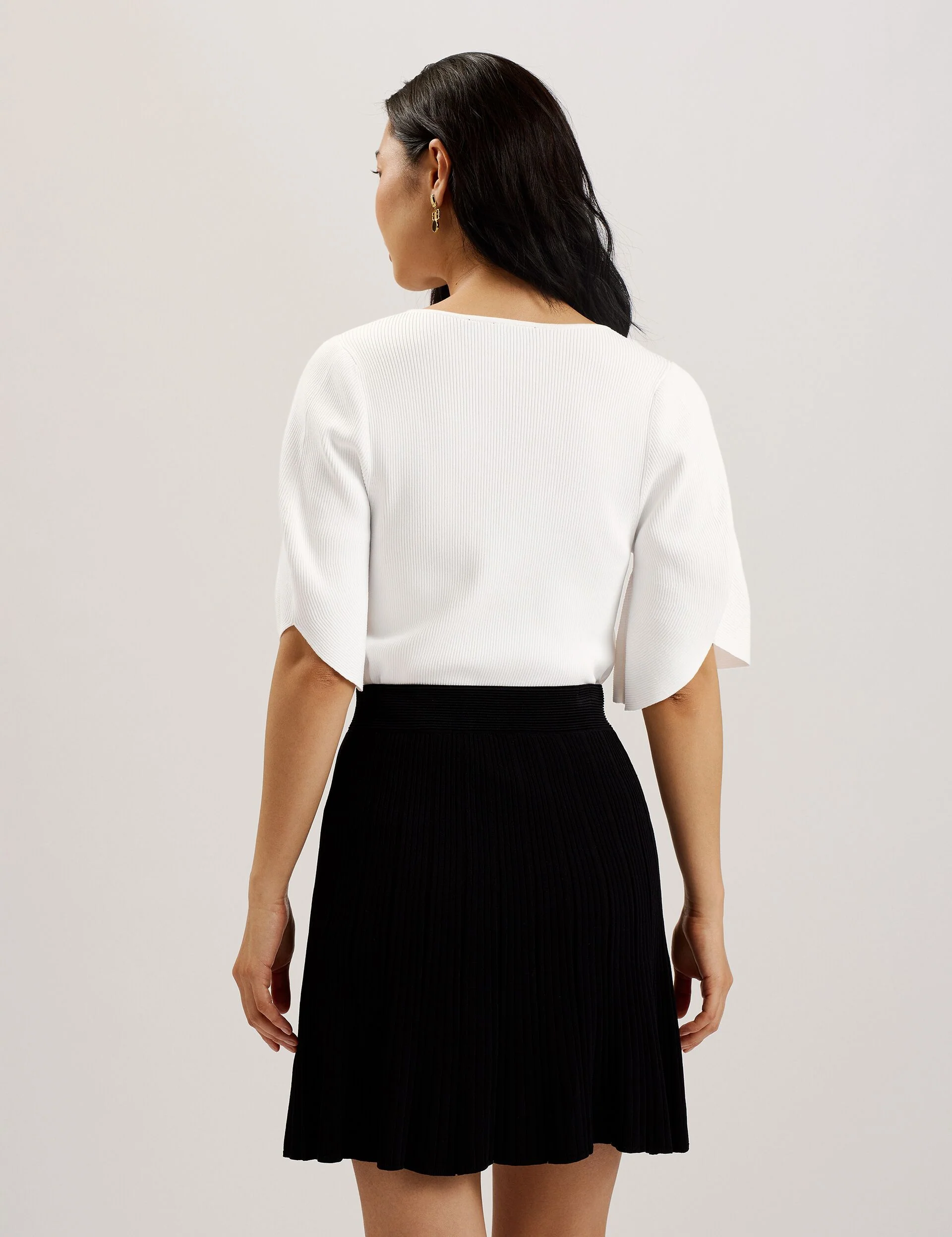 HILANEE | IVORY - Image 4