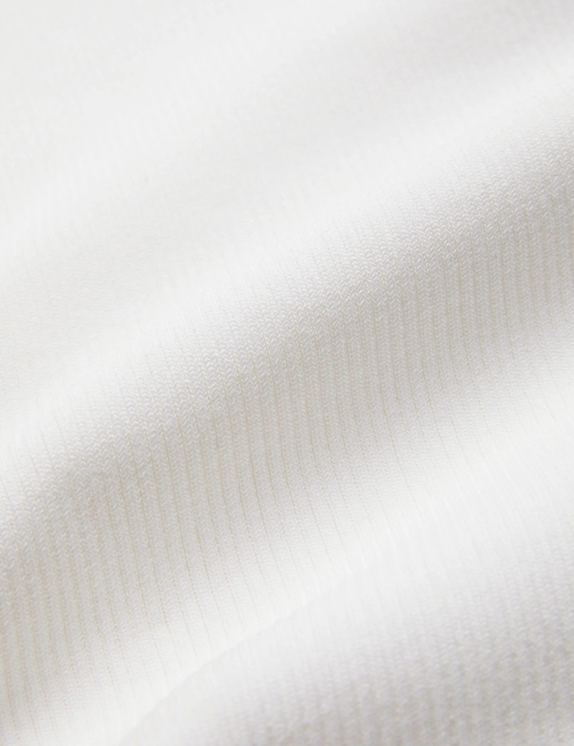HILANEE | IVORY - Image 7