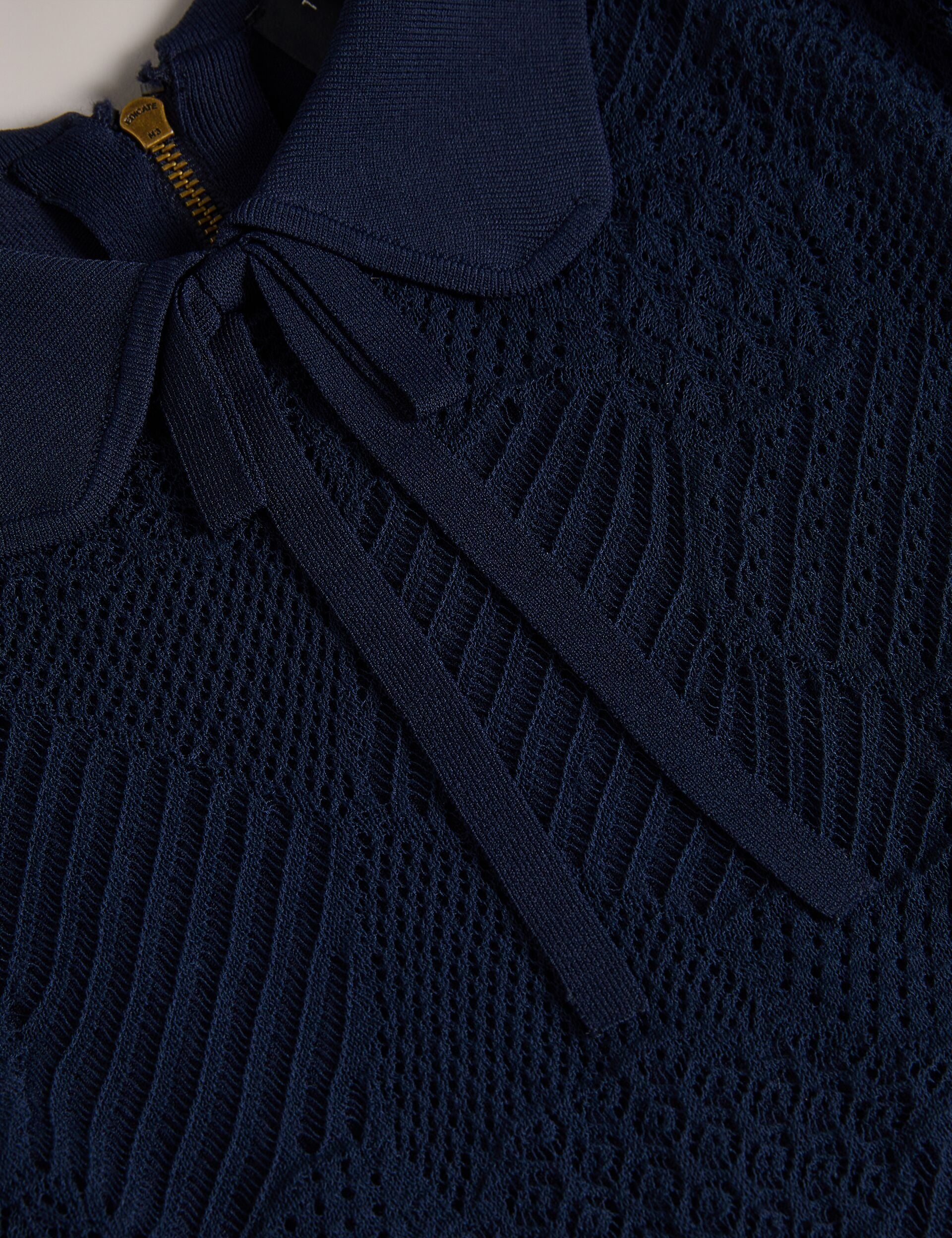 HILLDER | DARK BLUE - Image 3