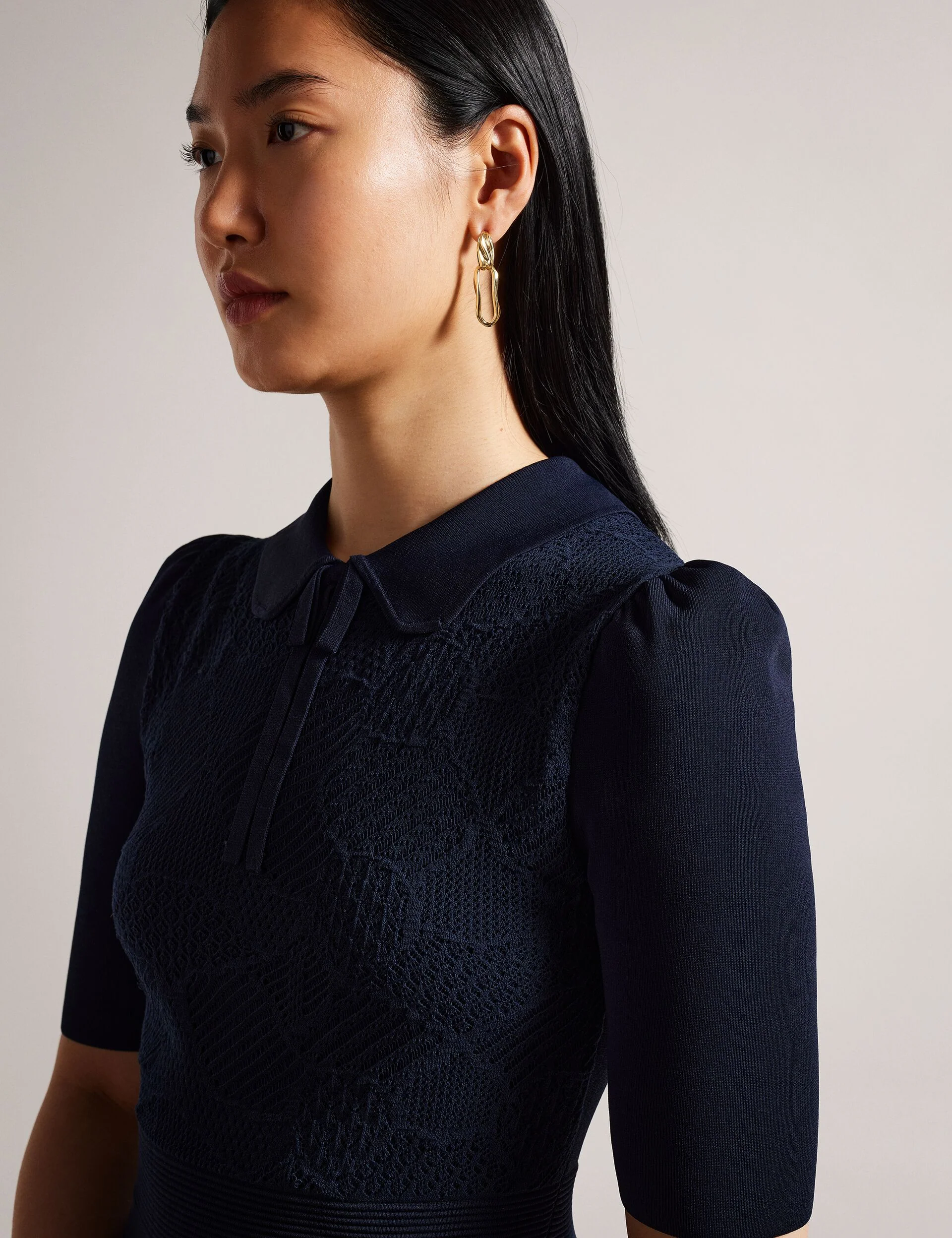 HILLDER | DARK BLUE - Image 4