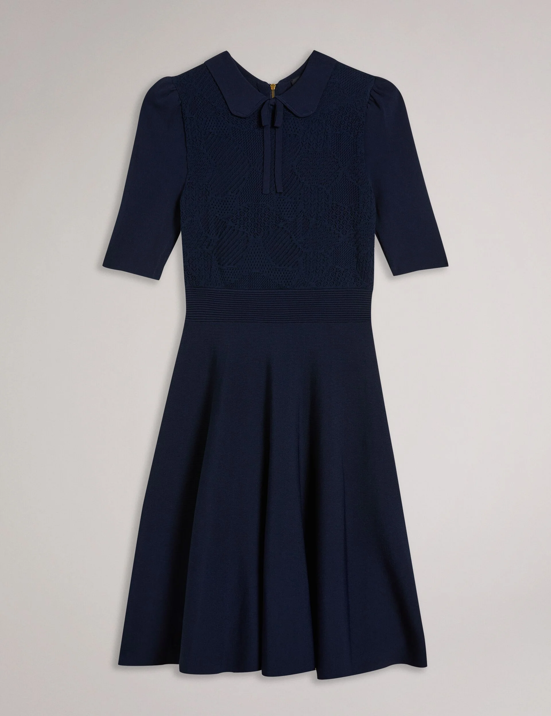 HILLDER | DARK BLUE - Image 6