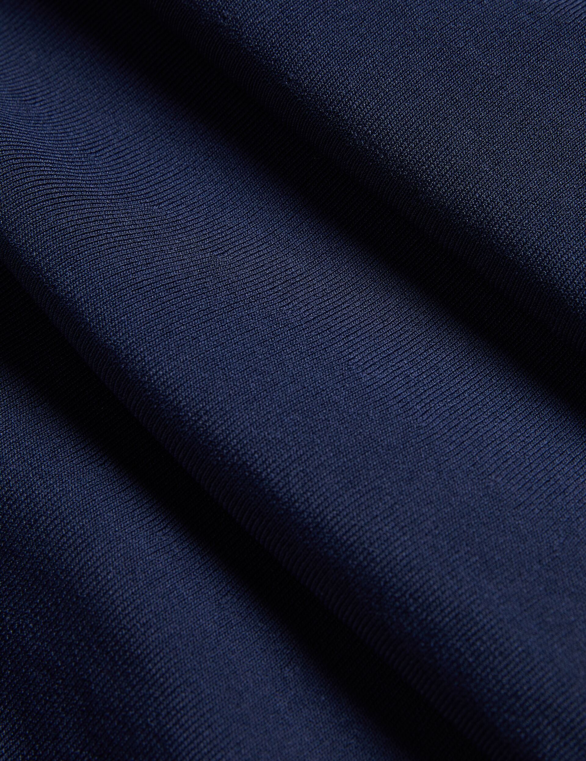 HILLDER | DARK BLUE - Image 7