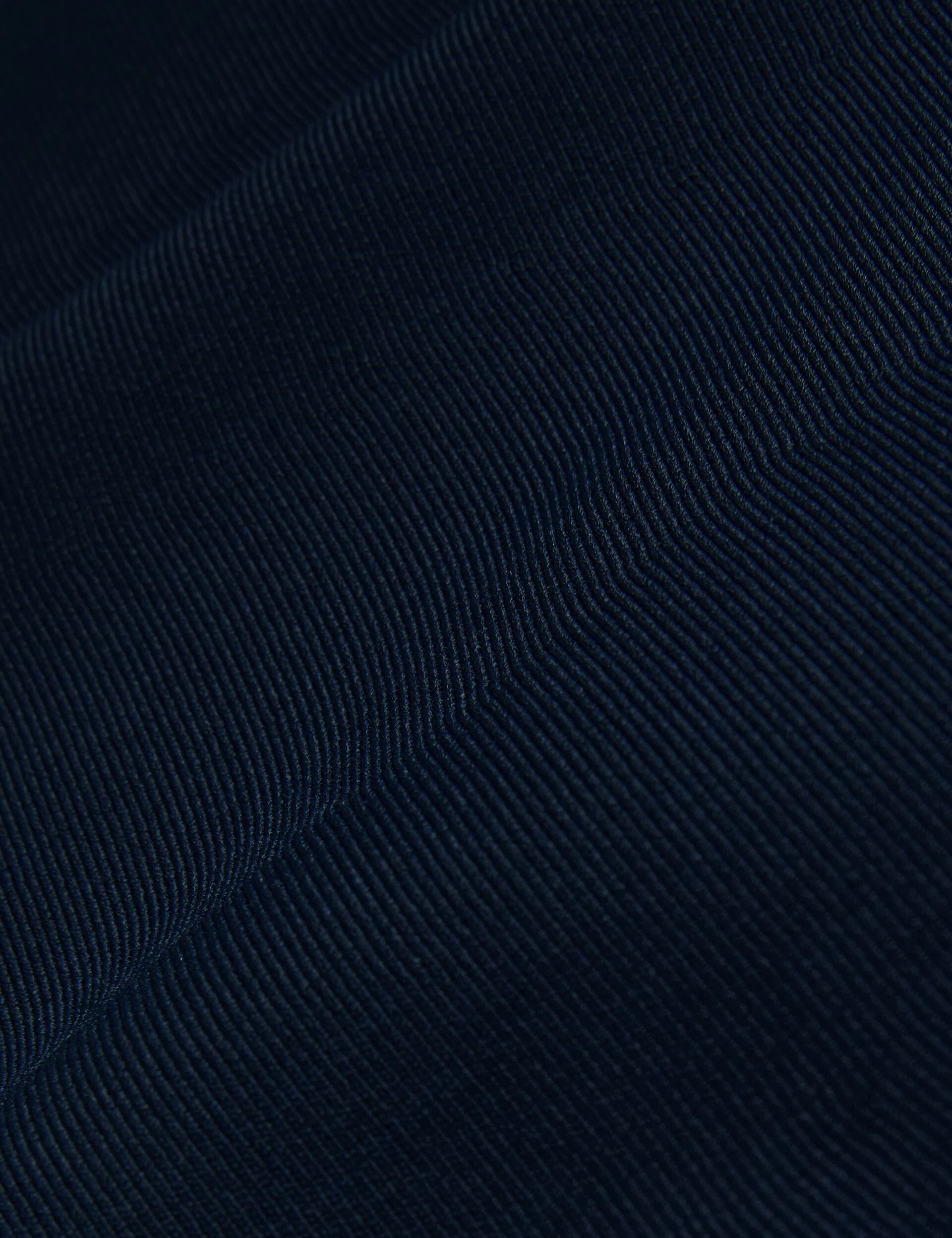 HILLDER | NAVY - Image 7