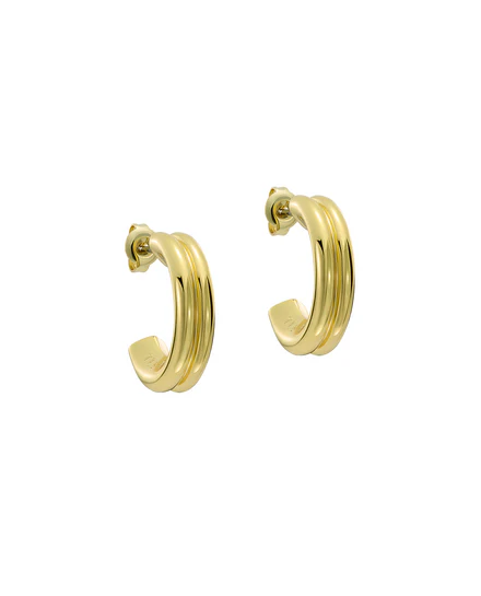 HILYA | GOLD - Image 2