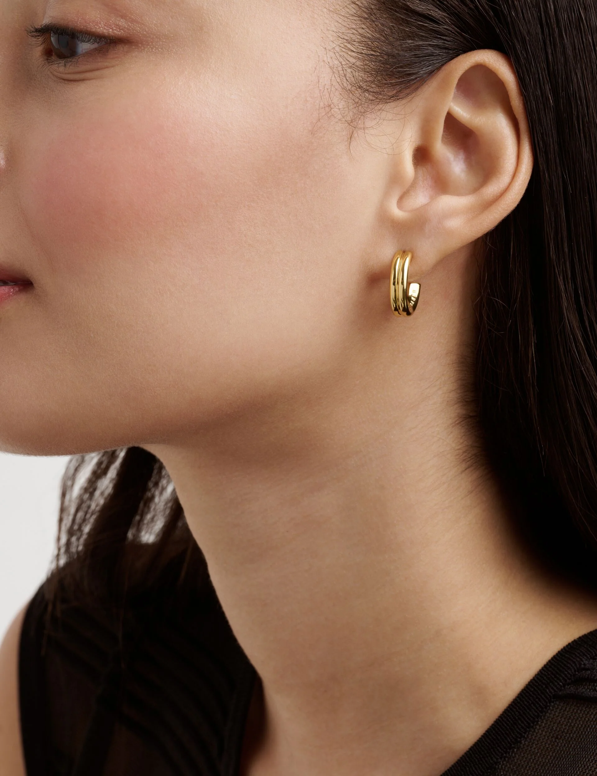 HILYA | GOLD - Image 3