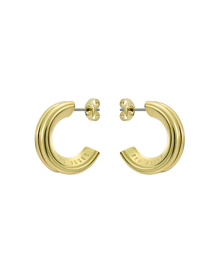 HILYA | GOLD - Image 4