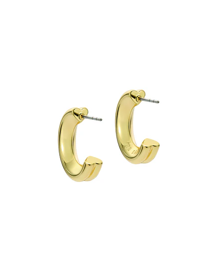 HILYA | GOLD - Image 5