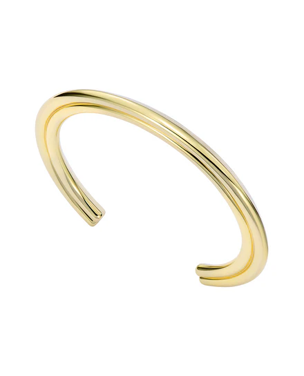 HINA | GOLD - Image 2