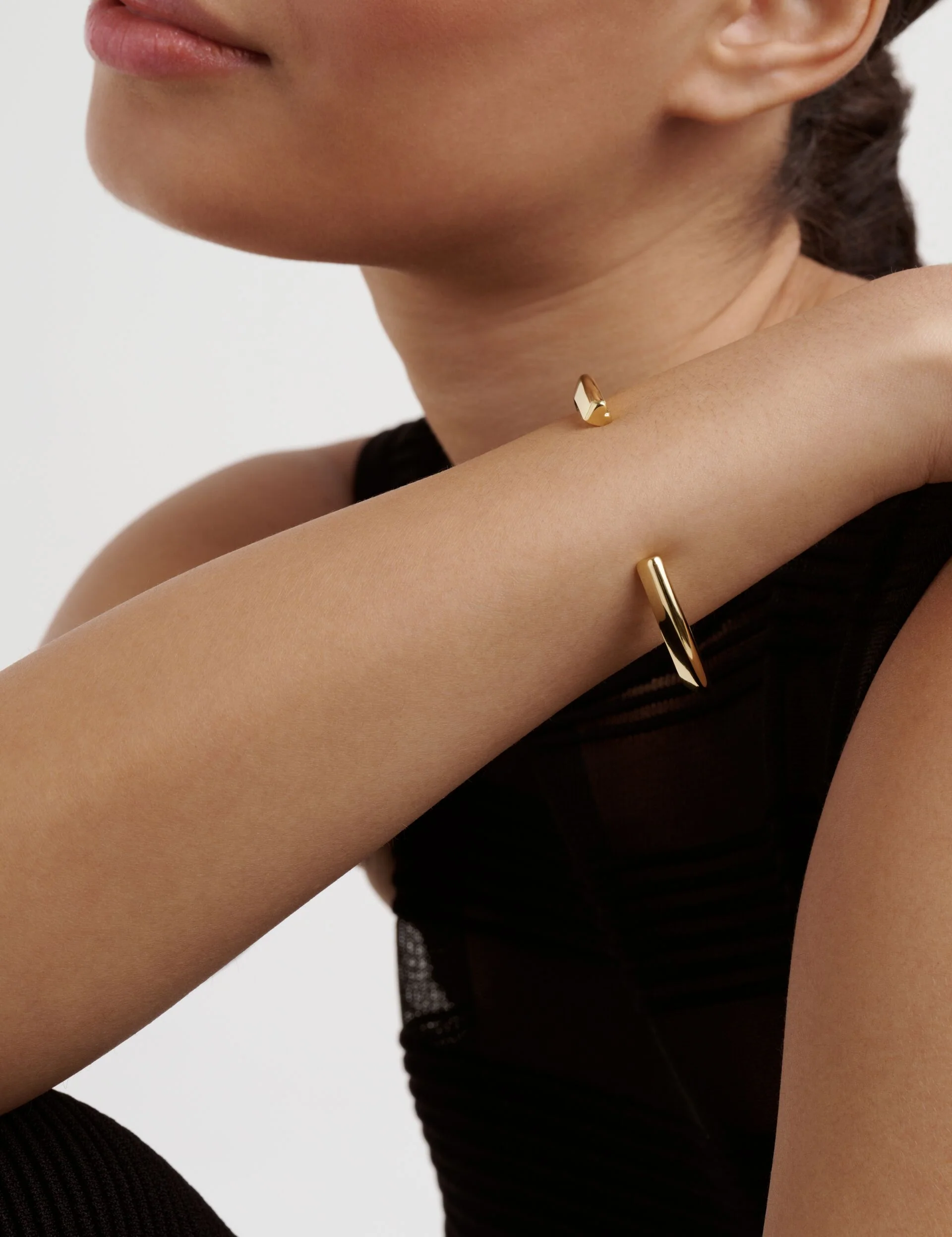 HINA | GOLD - Image 3
