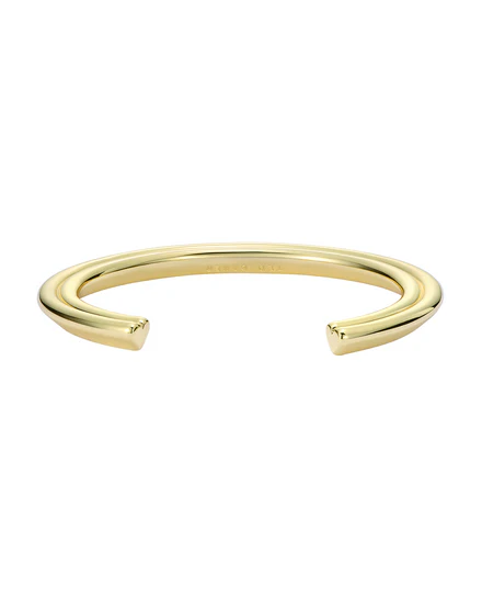 HINA | GOLD - Image 4