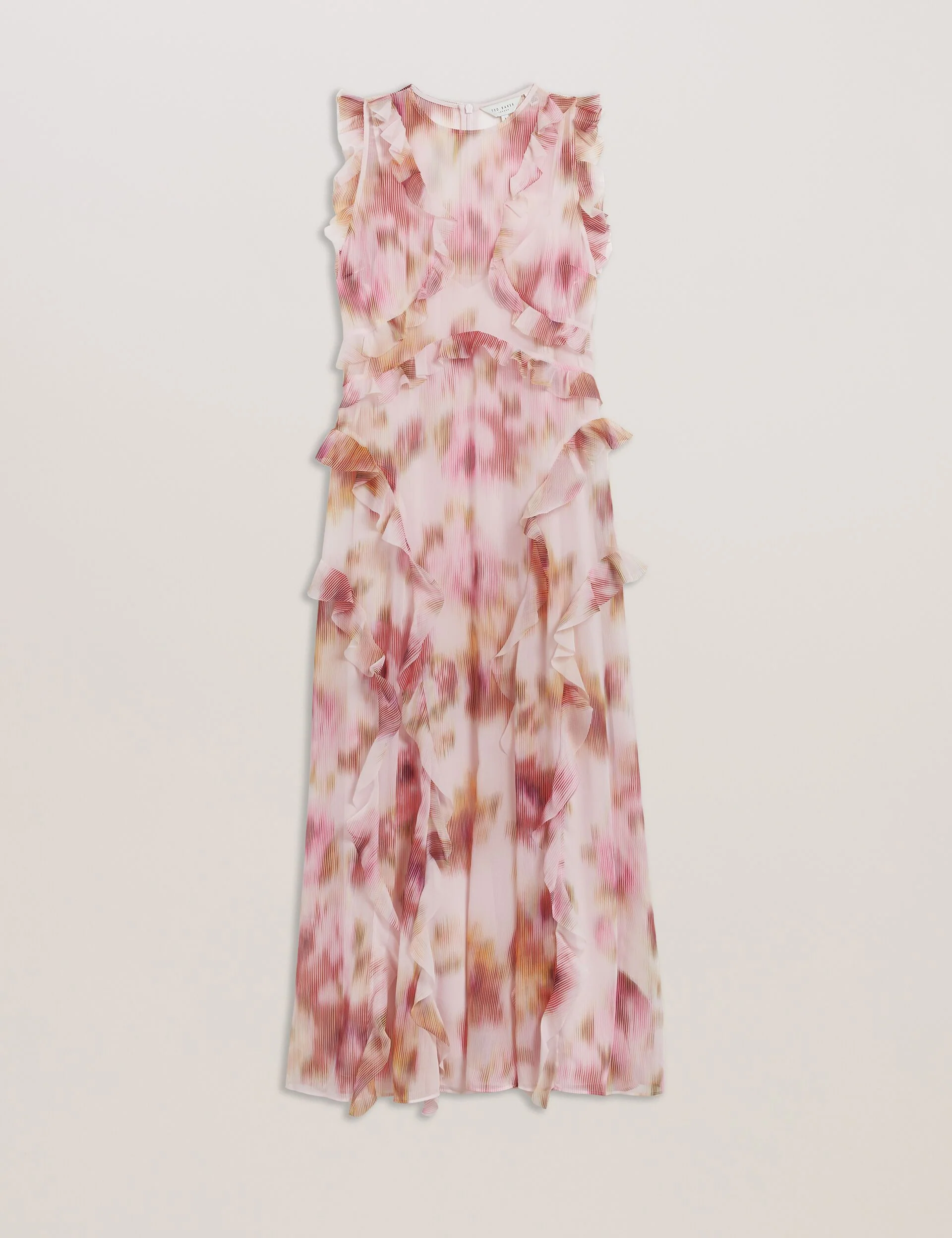 HISAKO | LIGHT PINK - Image 4