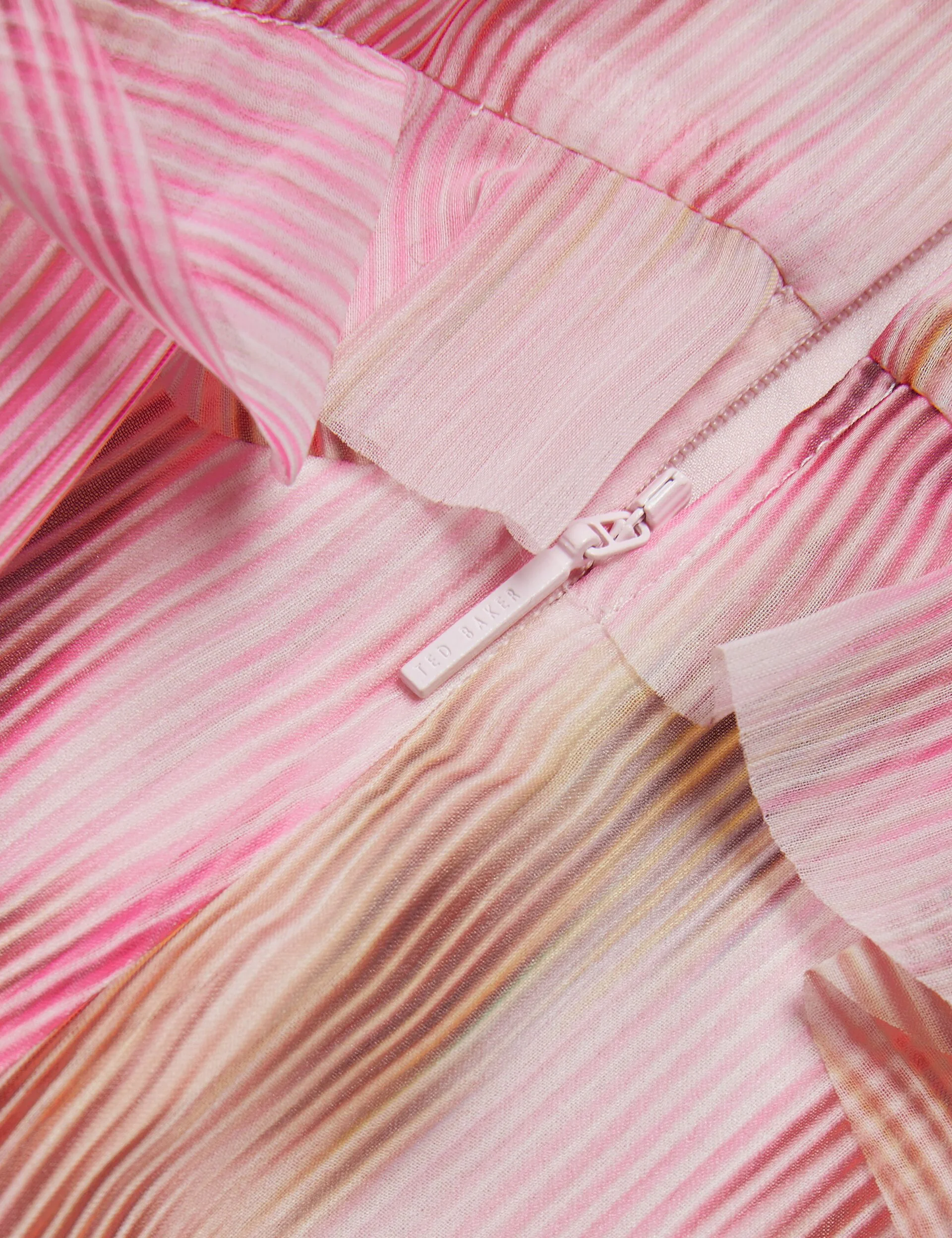 HISAKO | LIGHT PINK - Image 6
