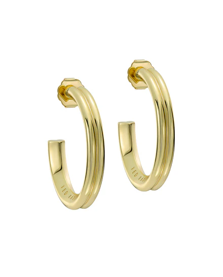 HISLA | GOLD - Image 2