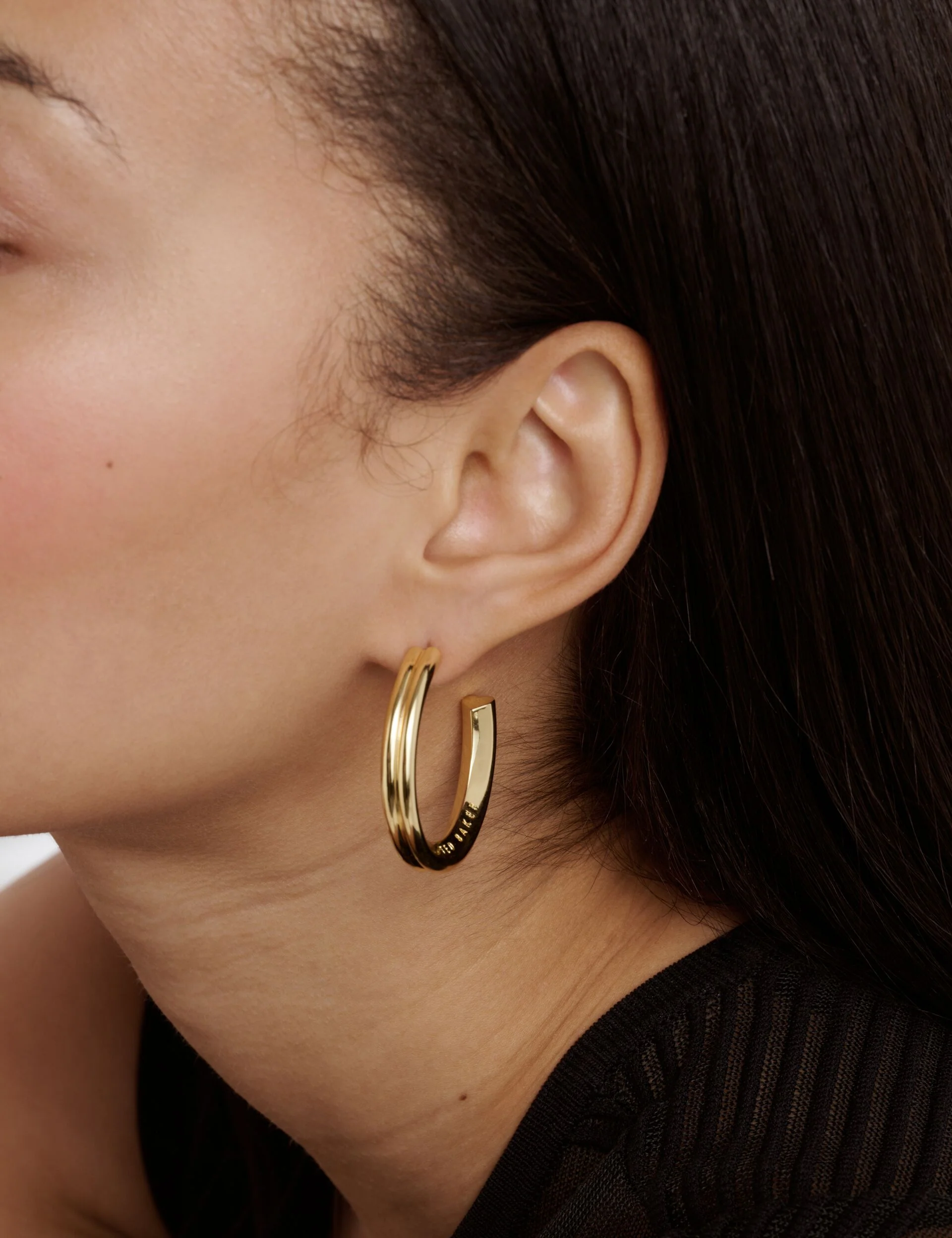 HISLA | GOLD - Image 3