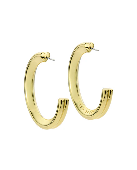 HISLA | GOLD - Image 4
