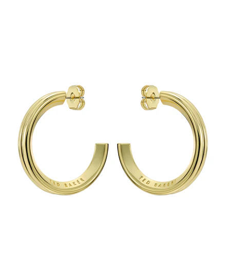 HISLA | GOLD - Image 5