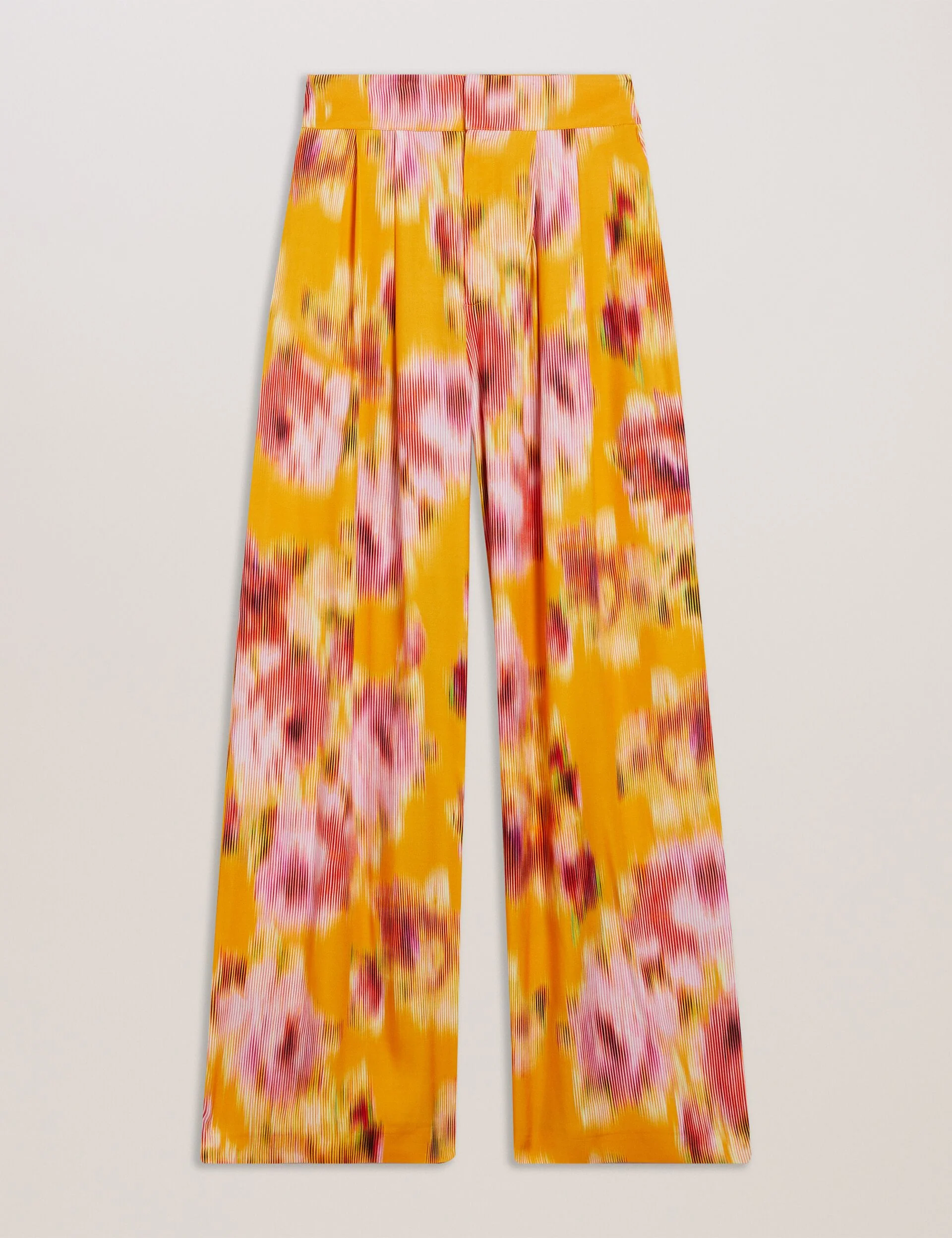 HITAKO | ORANGE - Image 4