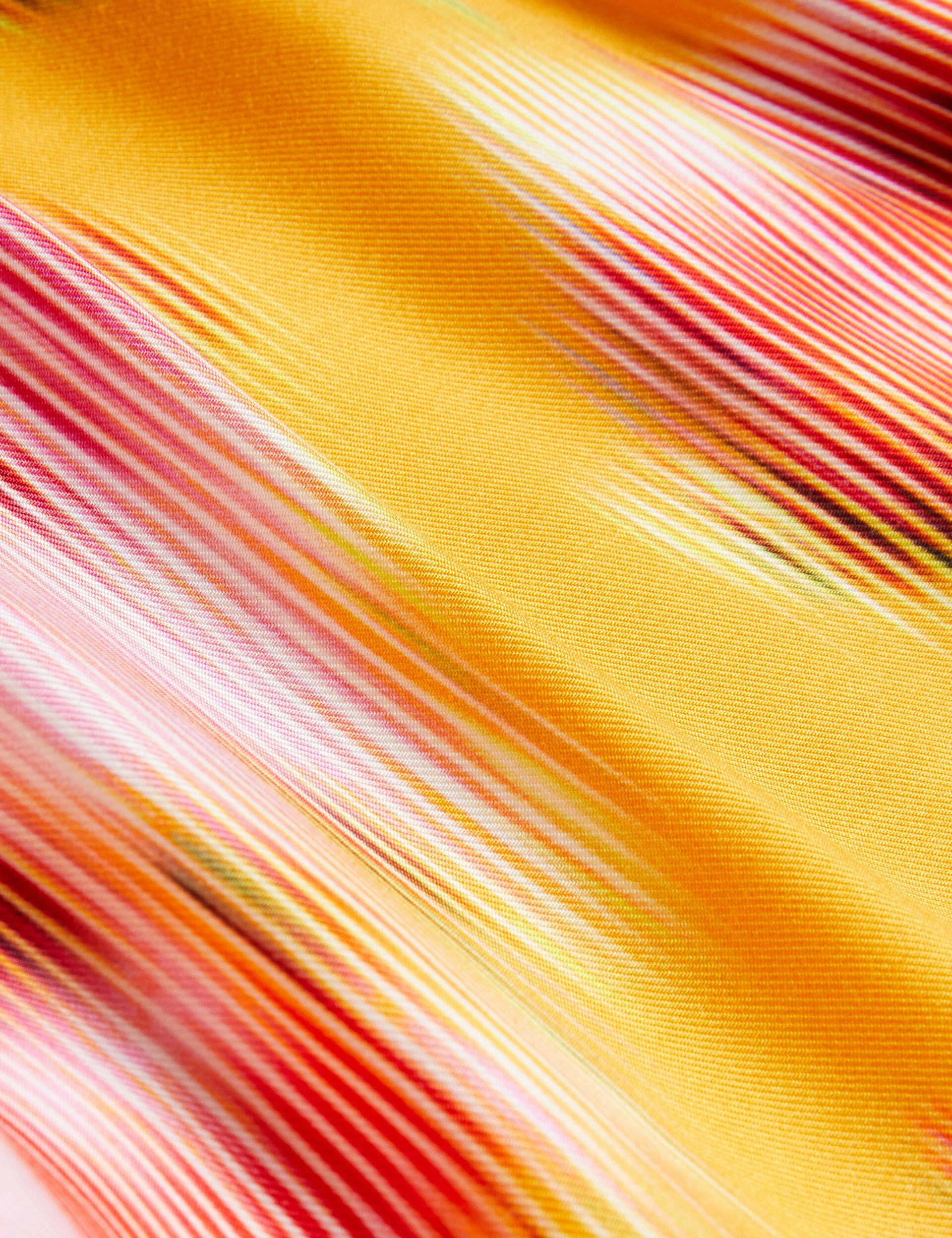 HITAKO | ORANGE - Image 6