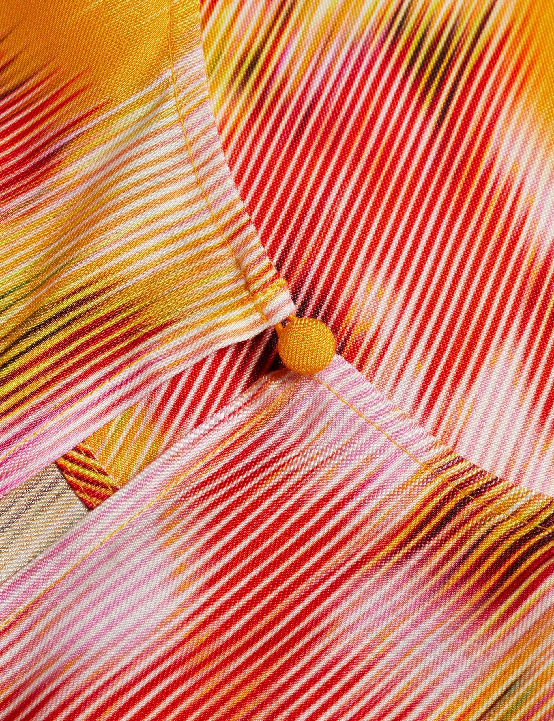 HITAKU | ORANGE - Image 3