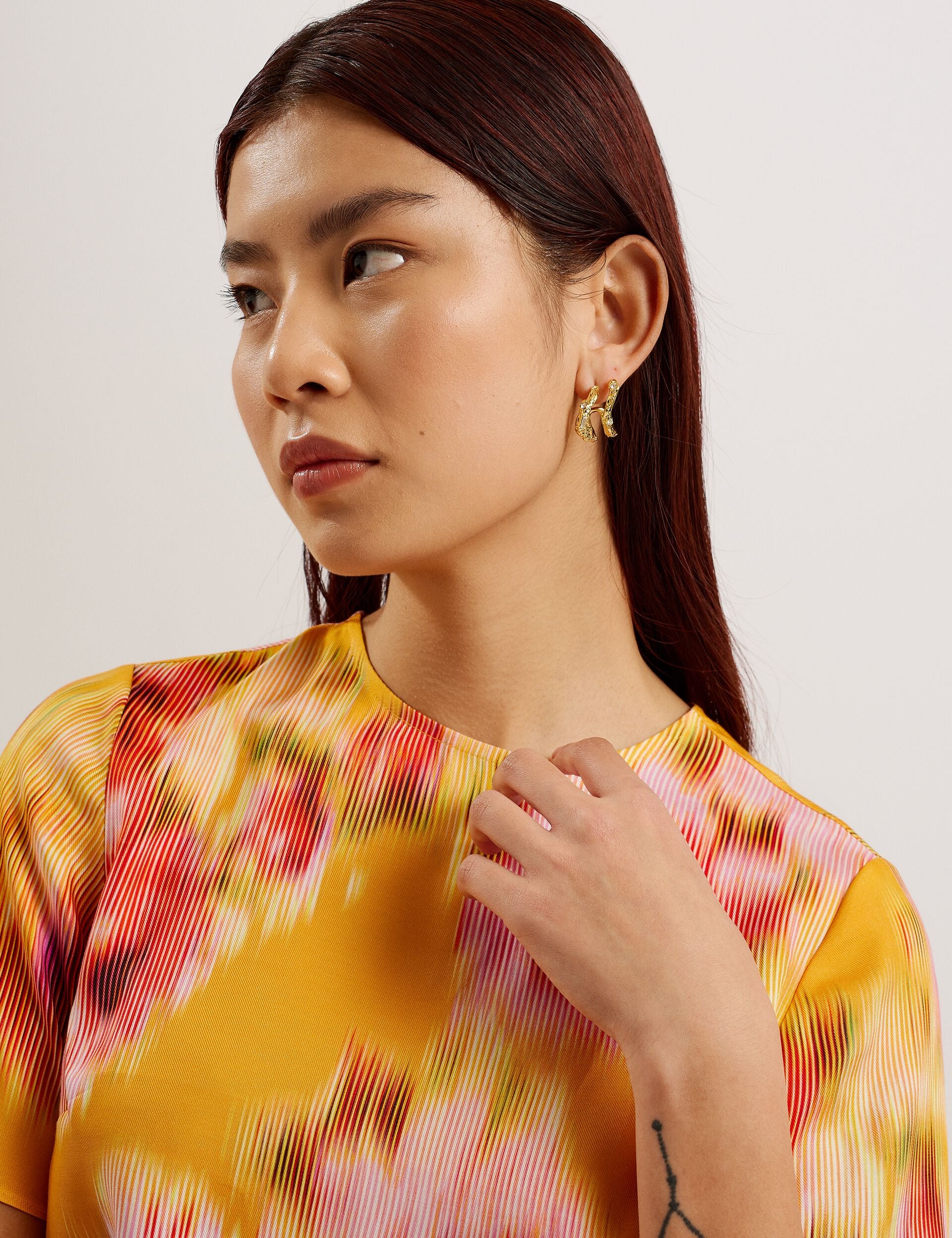 HITAKU | ORANGE - Image 5